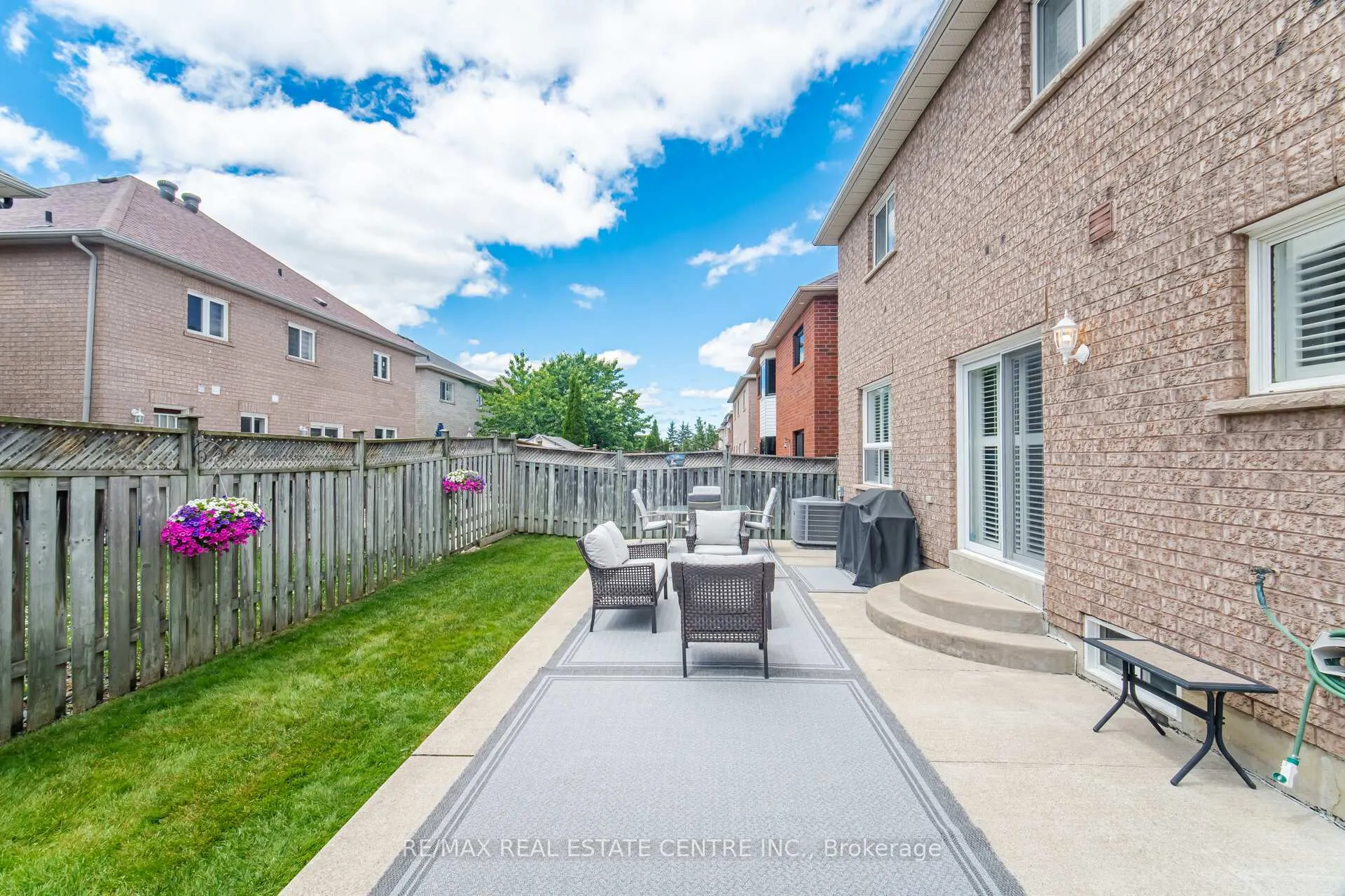 Photo 42 of 18 grasshopper Way, Brampton, Sandringham-Wellington — HOMEH