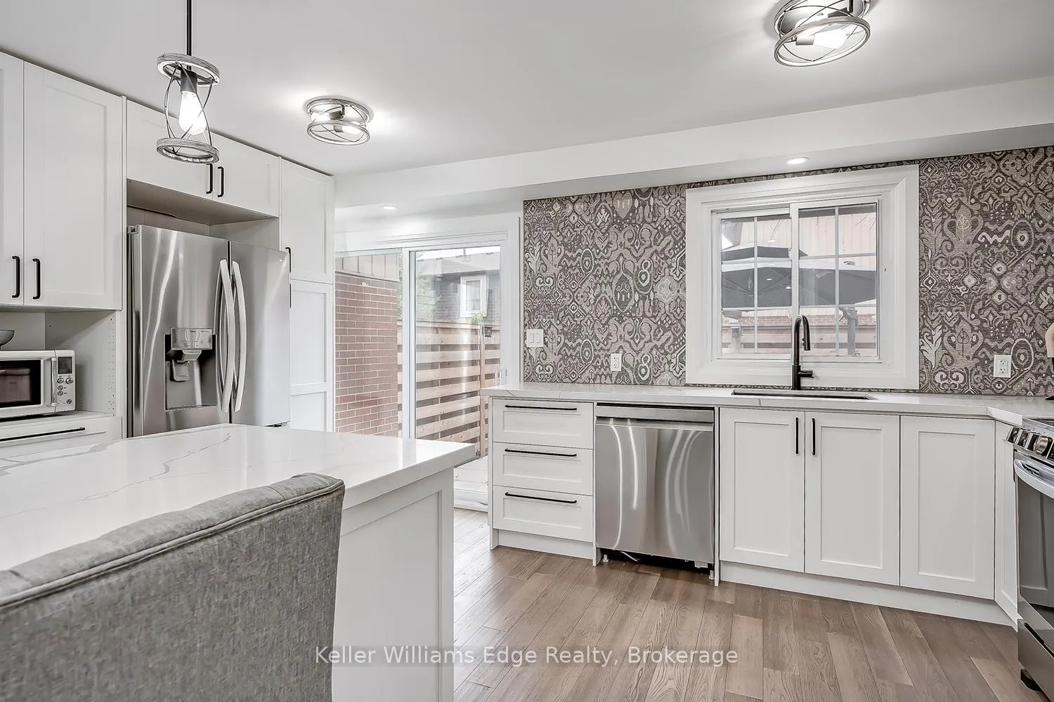 Photo 15 of Unit 32, 3049 Glencrest Road, Burlington, Roseland — HOMEH