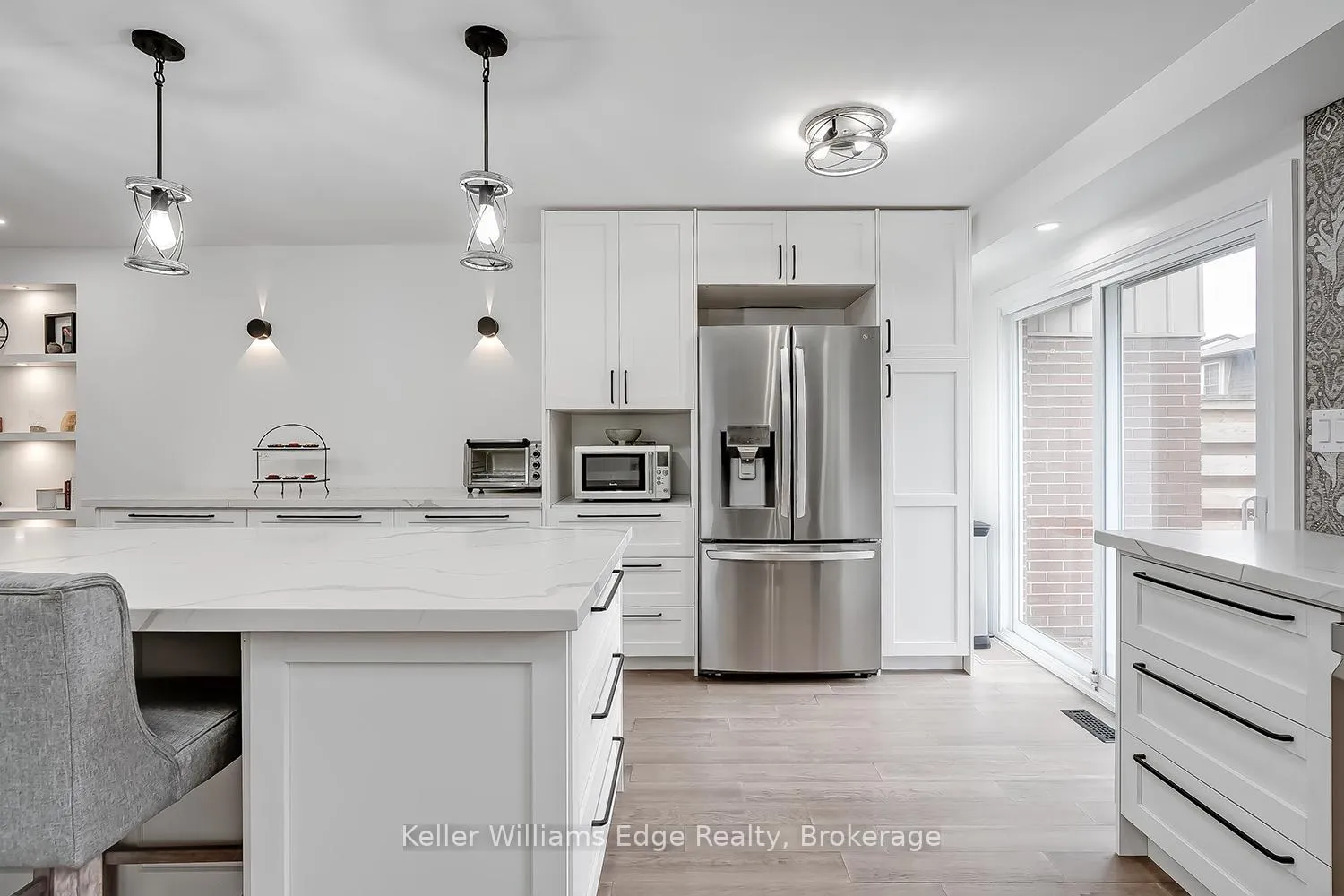 Photo 20 of Unit 32, 3049 Glencrest Road, Burlington, Roseland — HOMEH