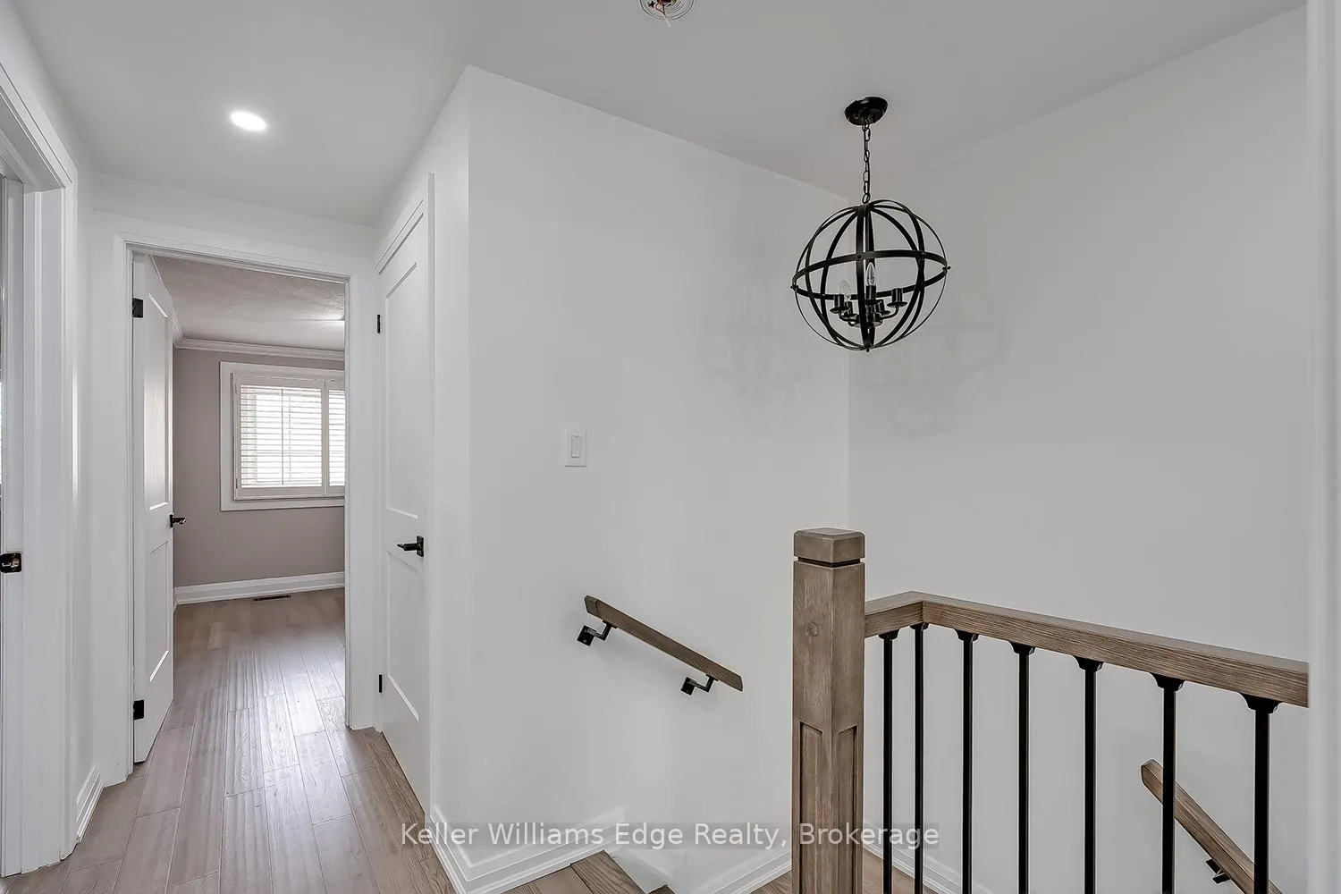 Photo 22 of Unit 32, 3049 Glencrest Road, Burlington, Roseland — HOMEH
