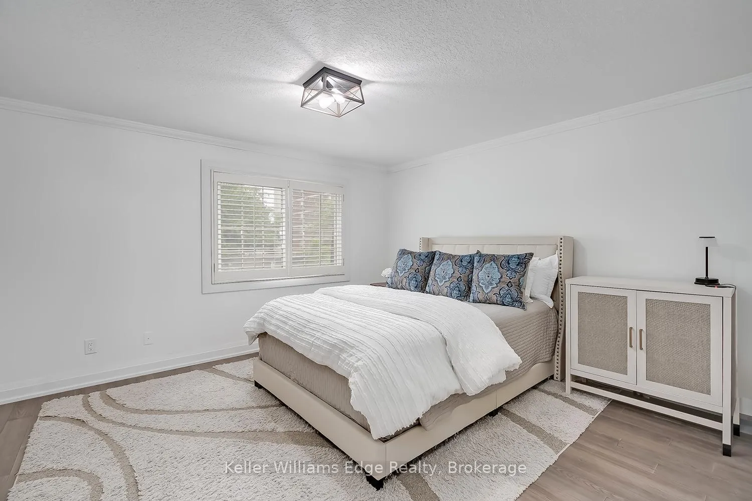 Photo 23 of Unit 32, 3049 Glencrest Road, Burlington, Roseland — HOMEH