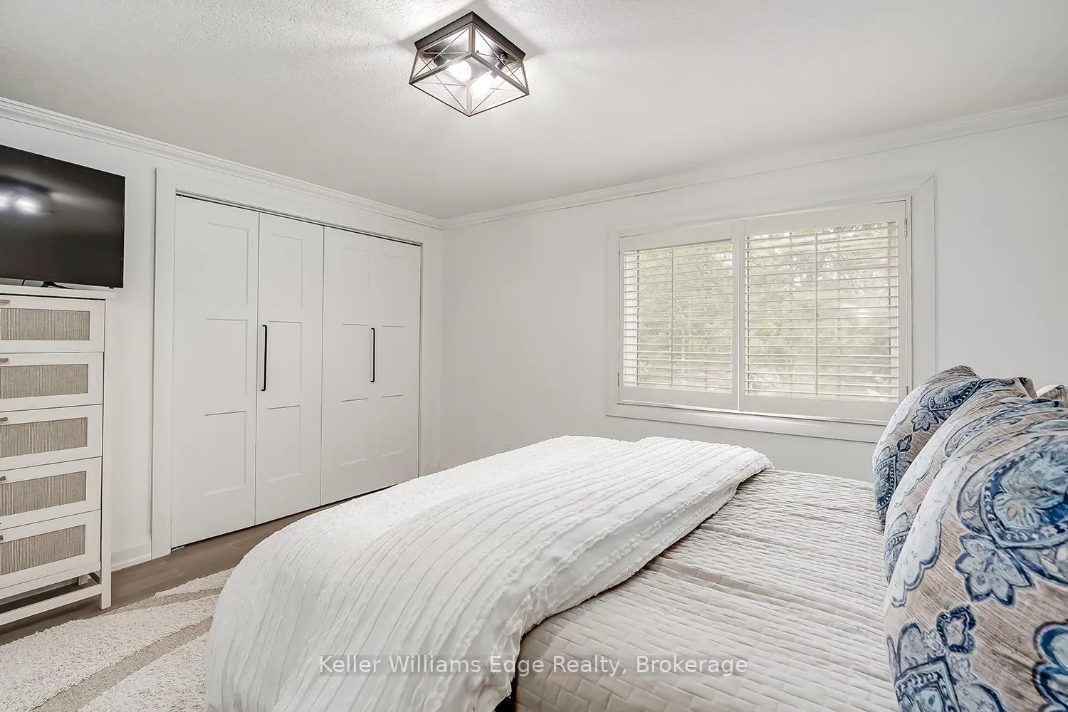 Photo 24 of Unit 32, 3049 Glencrest Road, Burlington, Roseland — HOMEH