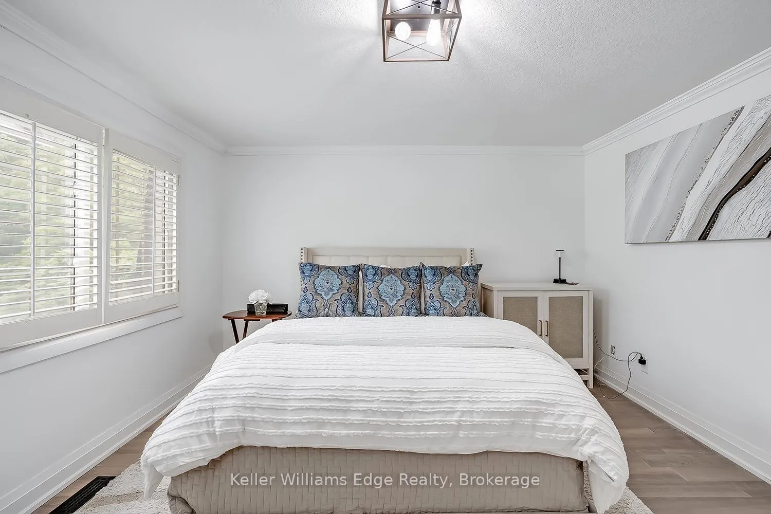 Photo 25 of Unit 32, 3049 Glencrest Road, Burlington, Roseland — HOMEH