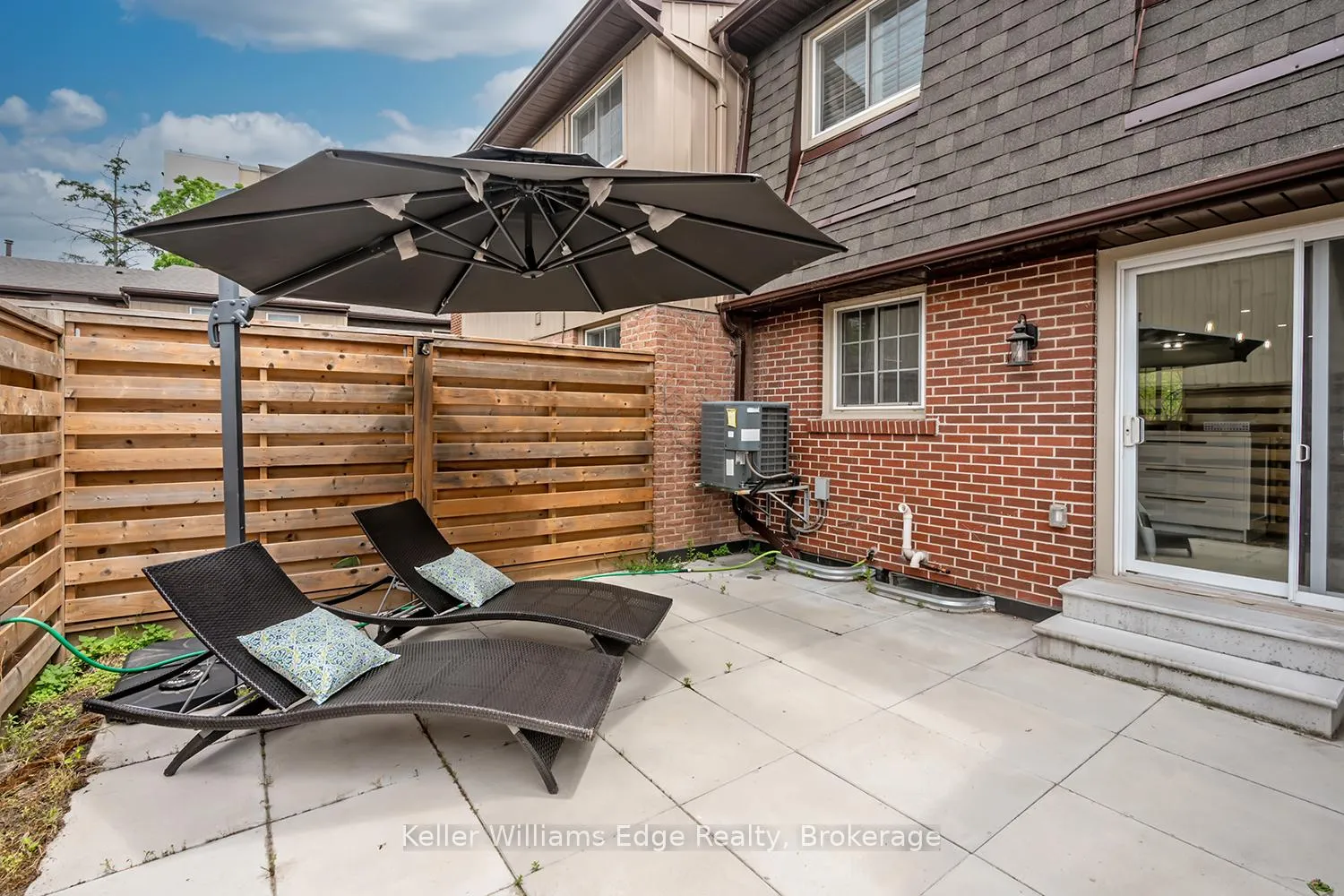 Photo 37 of Unit 32, 3049 Glencrest Road, Burlington, Roseland — HOMEH