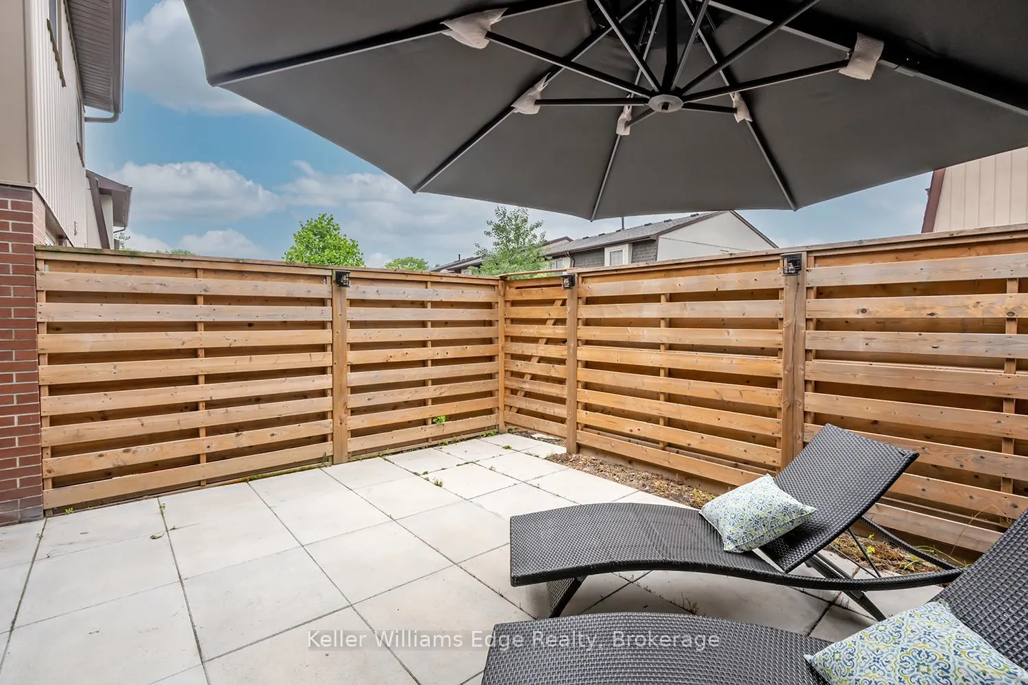 Photo 38 of Unit 32, 3049 Glencrest Road, Burlington, Roseland — HOMEH