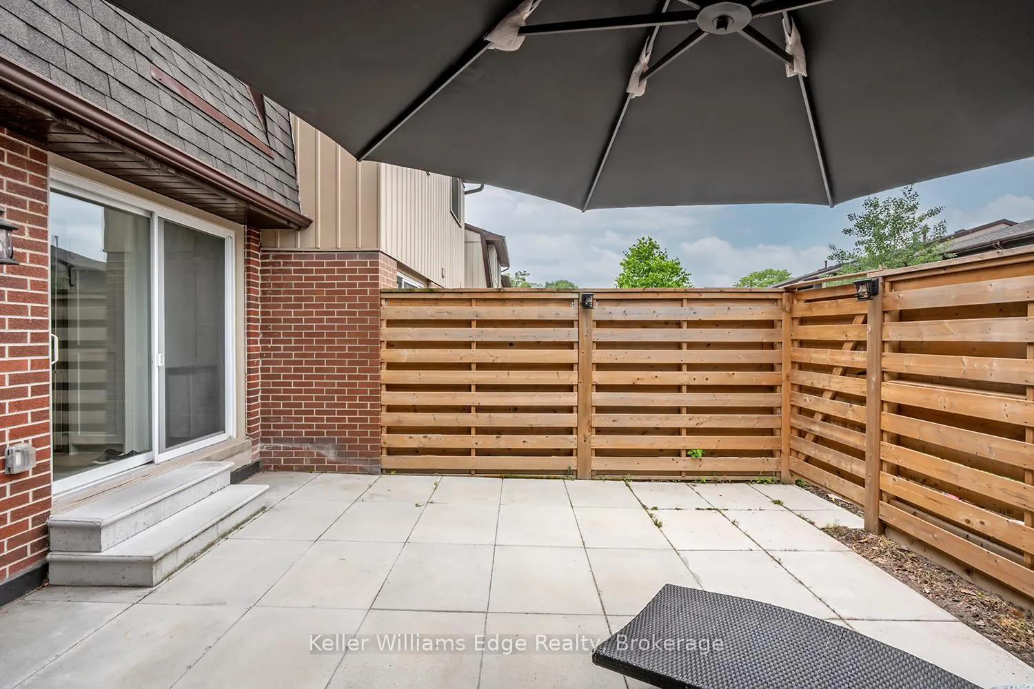 Photo 39 of Unit 32, 3049 Glencrest Road, Burlington, Roseland — HOMEH