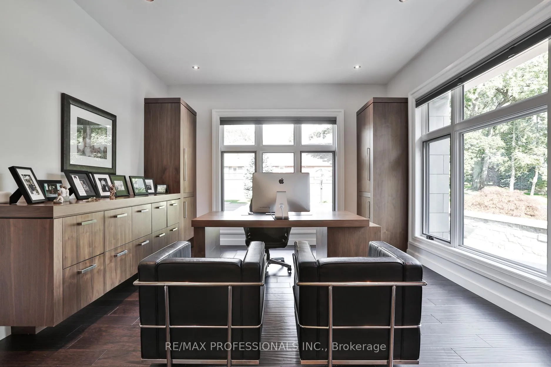 Photo 3 of 262 Maple Grove Drive, Oakville, Morrison — HOMEH