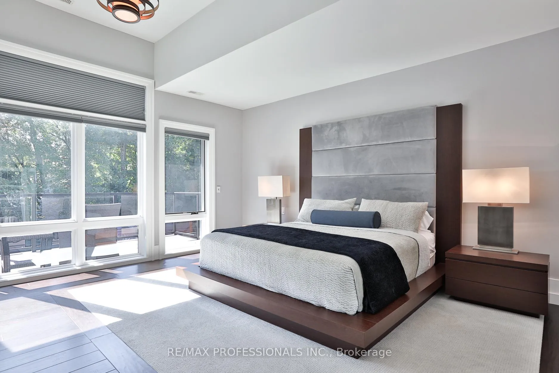 Photo 22 of 262 Maple Grove Drive, Oakville, Morrison — HOMEH
