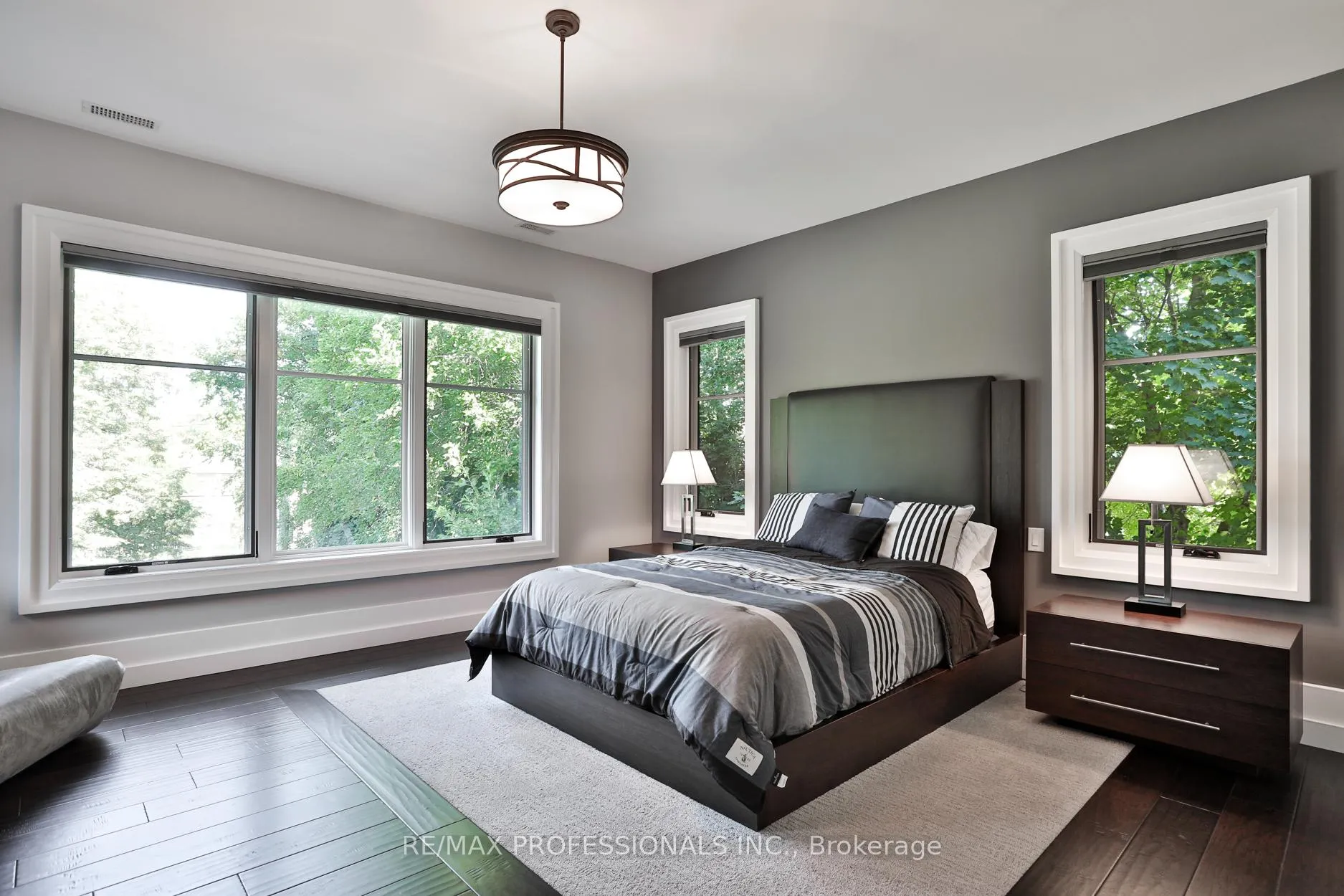 Photo 30 of 262 Maple Grove Drive, Oakville, Morrison — HOMEH