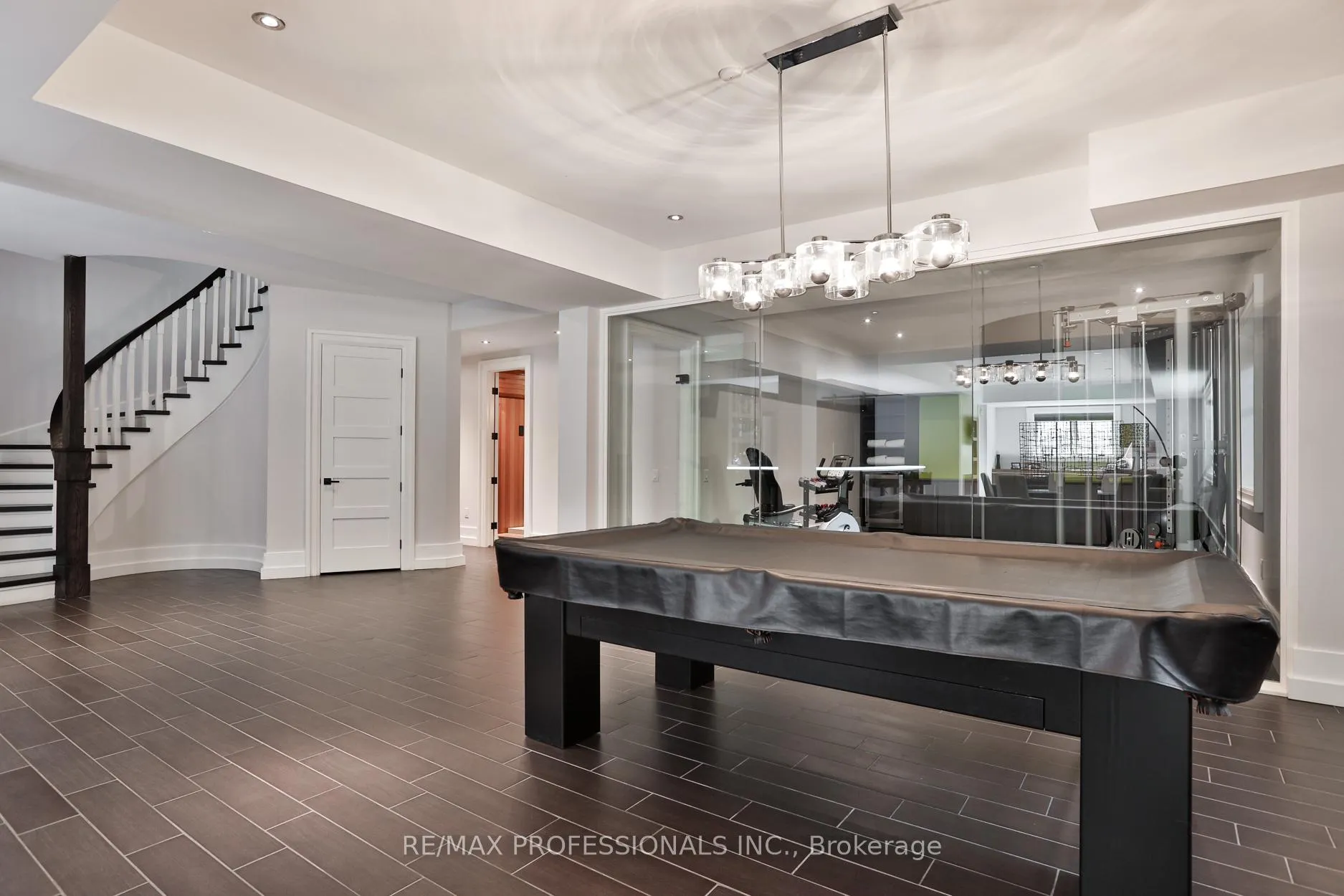 Photo 36 of 262 Maple Grove Drive, Oakville, Morrison — HOMEH