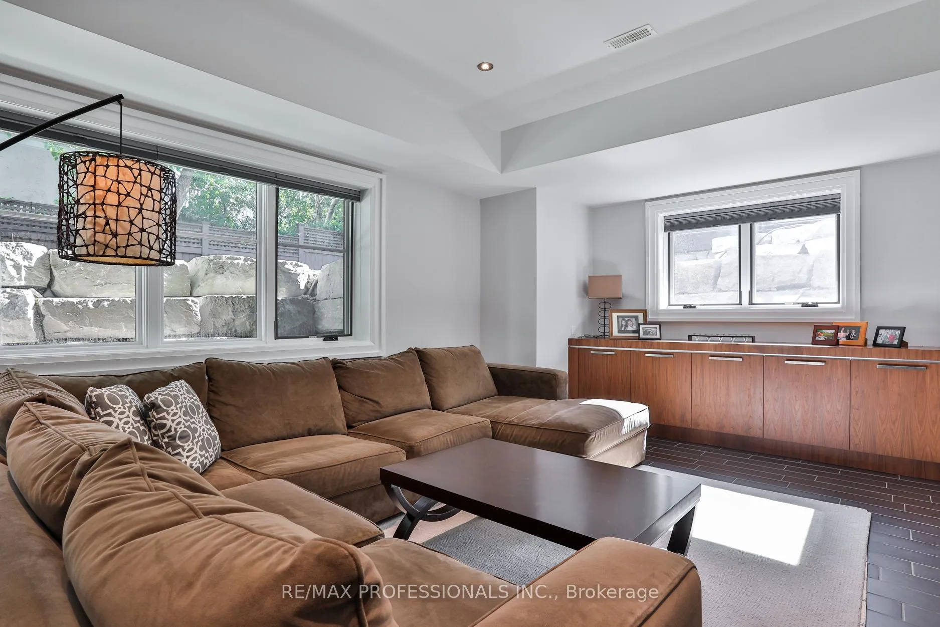 Photo 38 of 262 Maple Grove Drive, Oakville, Morrison — HOMEH