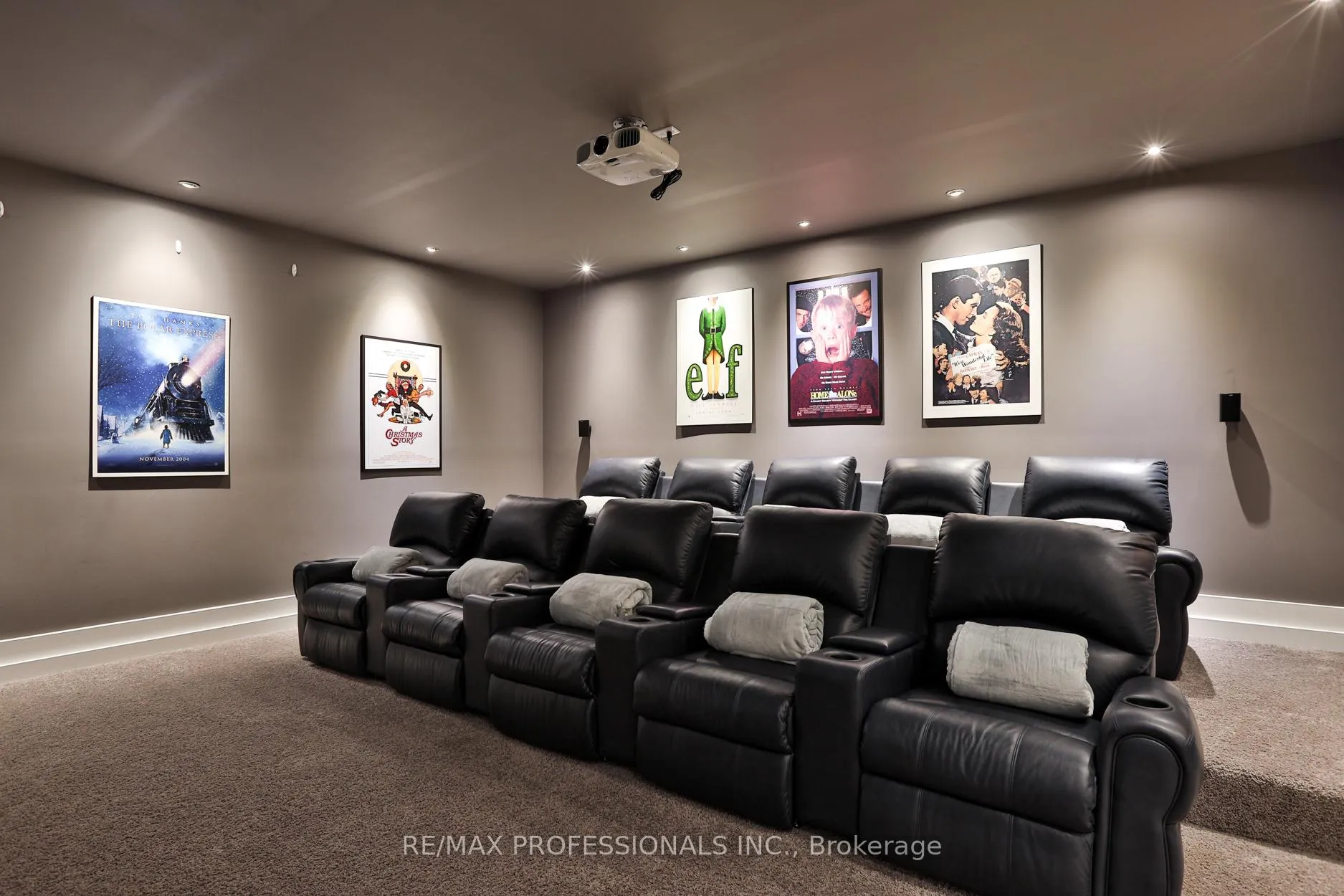 Photo 39 of 262 Maple Grove Drive, Oakville, Morrison — HOMEH
