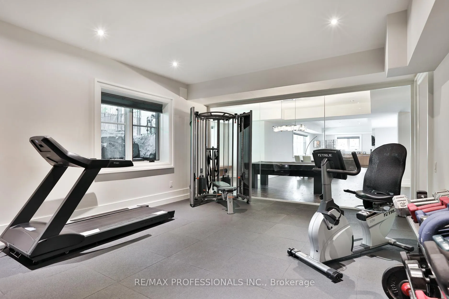 Photo 40 of 262 Maple Grove Drive, Oakville, Morrison — HOMEH