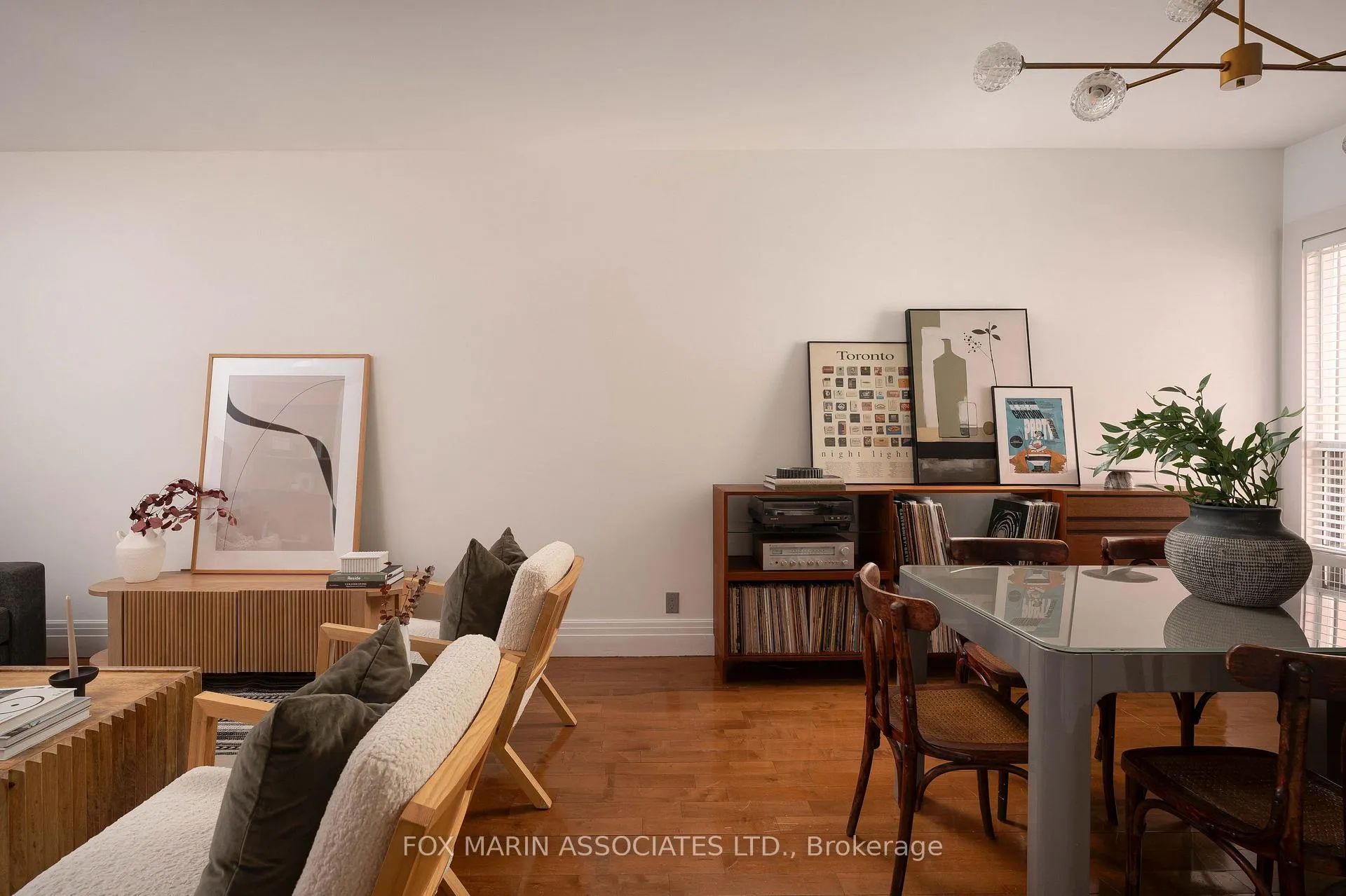 Photo 9 of 276 Perth Avenue, Toronto, Dovercourt-Wallace Emerson-Junction — HOMEH