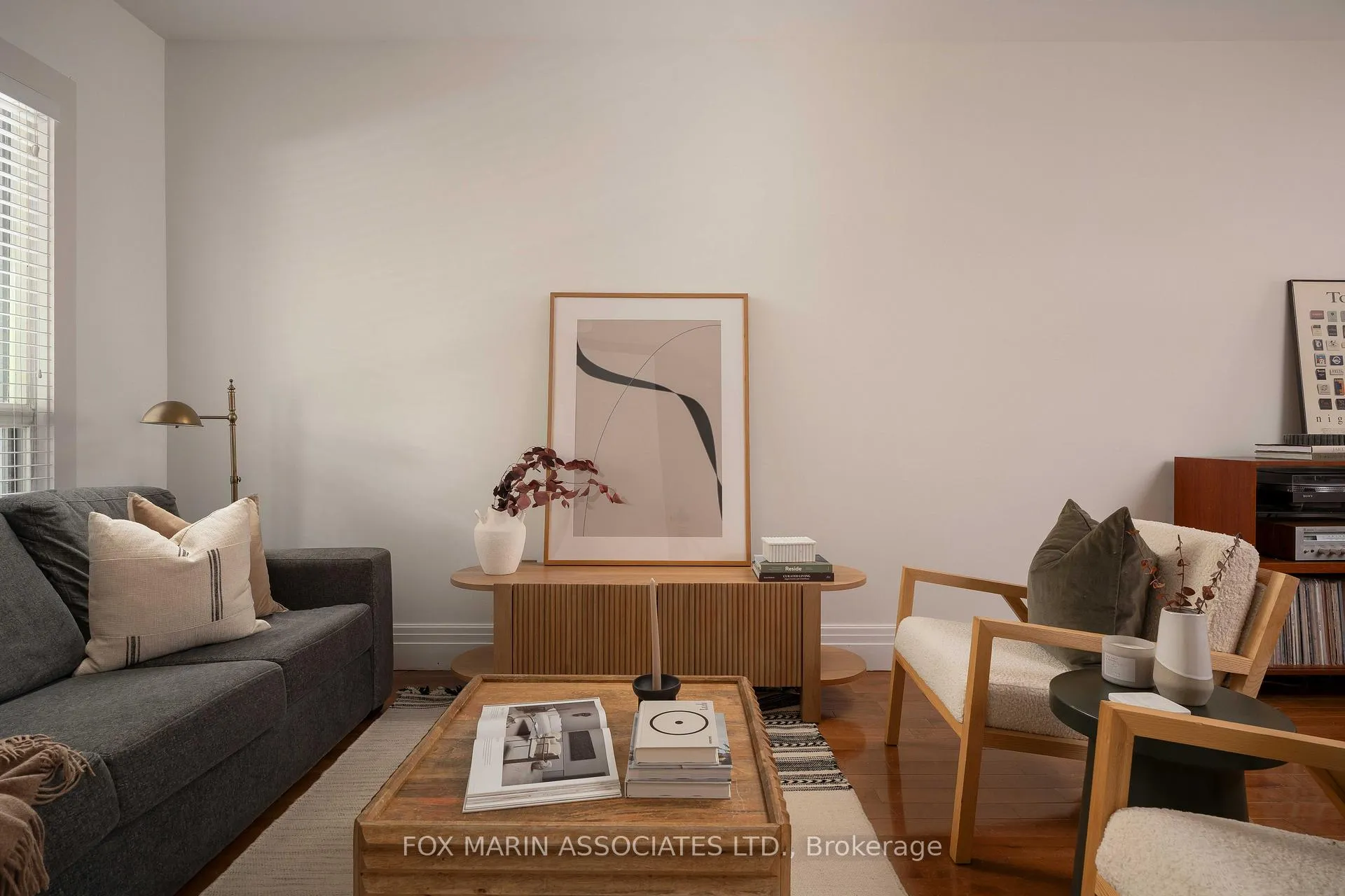 Photo 11 of 276 Perth Avenue, Toronto, Dovercourt-Wallace Emerson-Junction — HOMEH