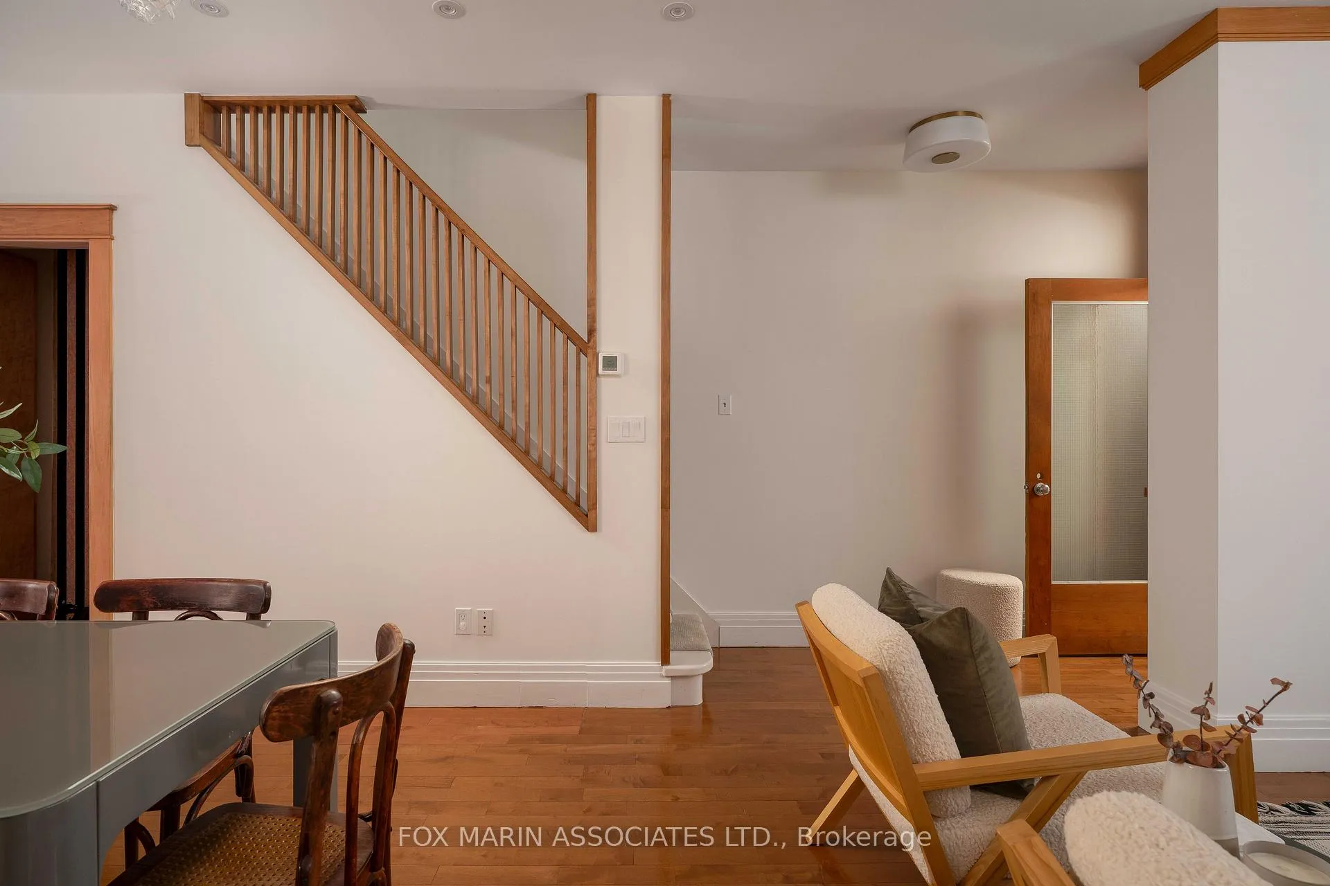 Photo 14 of 276 Perth Avenue, Toronto, Dovercourt-Wallace Emerson-Junction — HOMEH