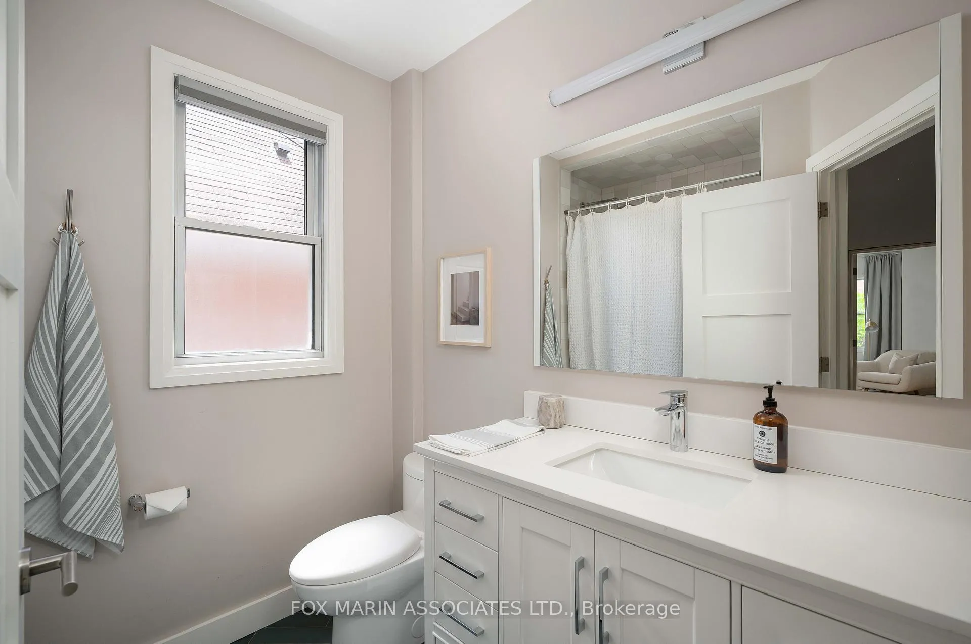 Photo 21 of 276 Perth Avenue, Toronto, Dovercourt-Wallace Emerson-Junction — HOMEH