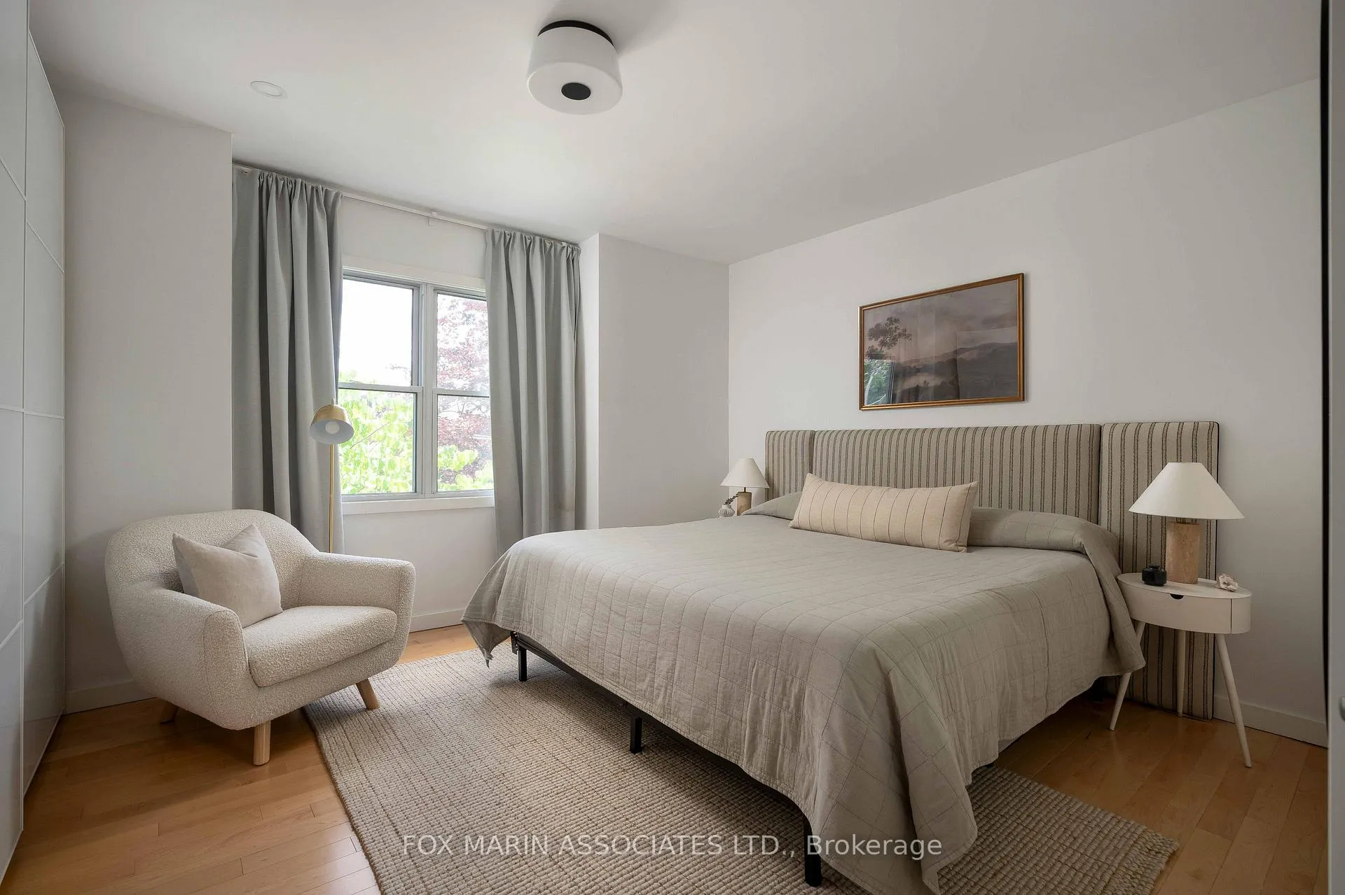 Photo 24 of 276 Perth Avenue, Toronto, Dovercourt-Wallace Emerson-Junction — HOMEH