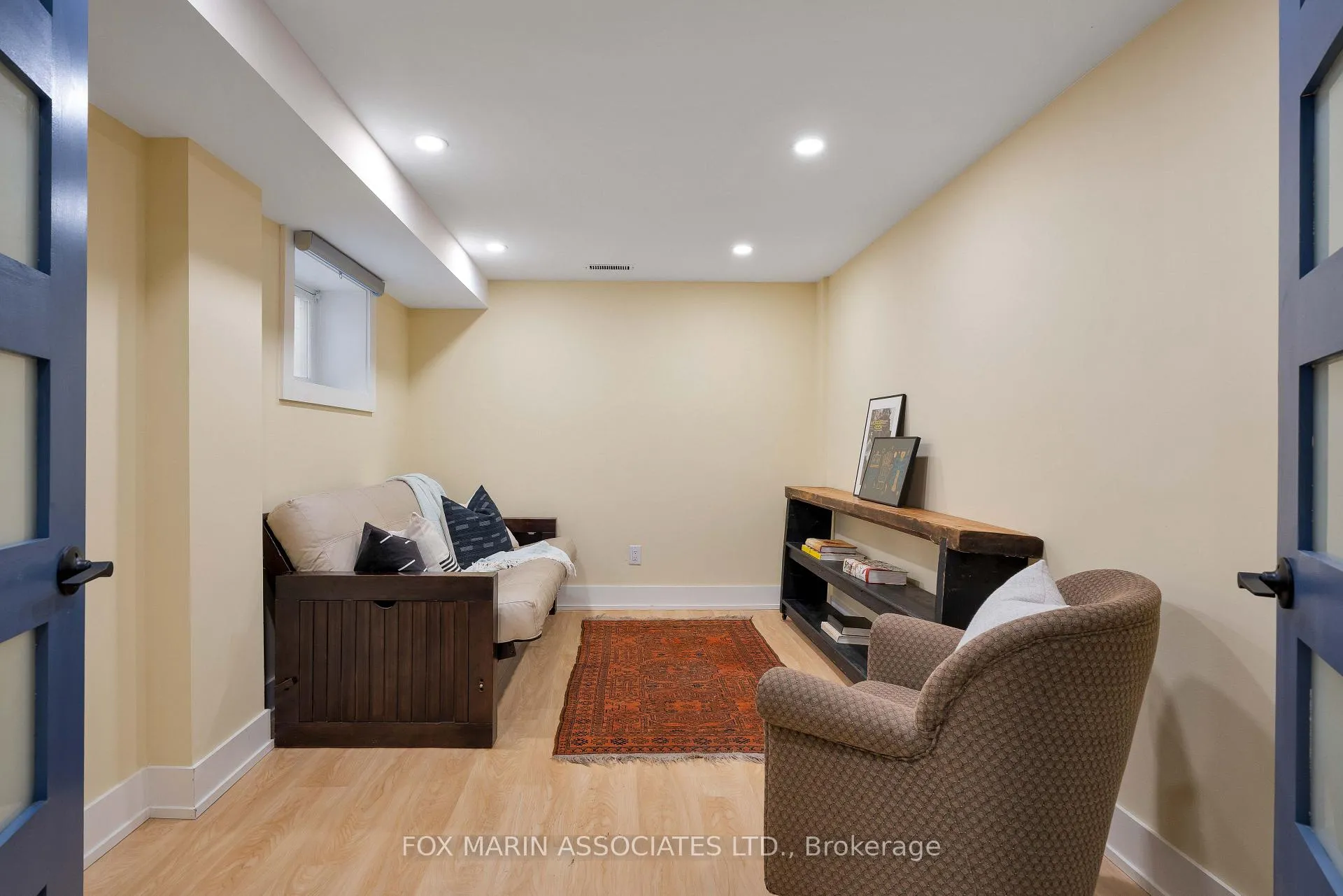 Photo 31 of 276 Perth Avenue, Toronto, Dovercourt-Wallace Emerson-Junction — HOMEH