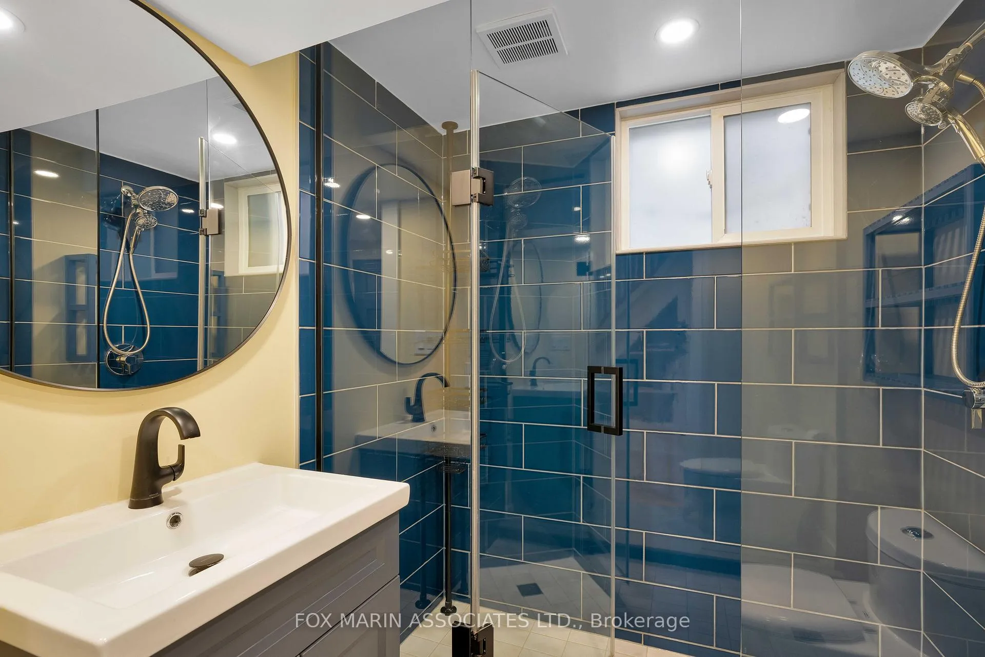 Photo 33 of 276 Perth Avenue, Toronto, Dovercourt-Wallace Emerson-Junction — HOMEH