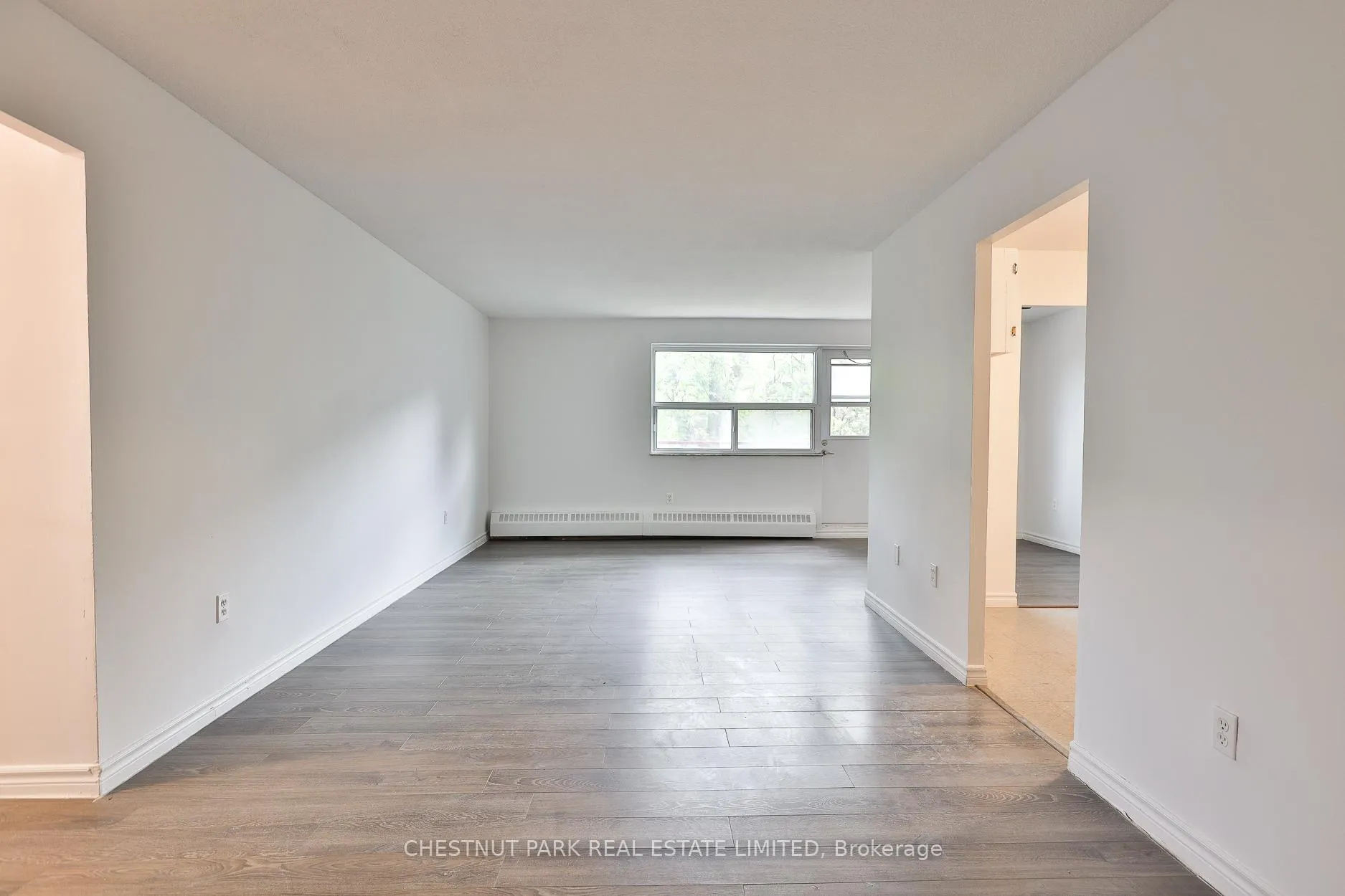 Photo 5 of Unit 218, 900 Glen Street, Oshawa, Lakeview — HOMEH