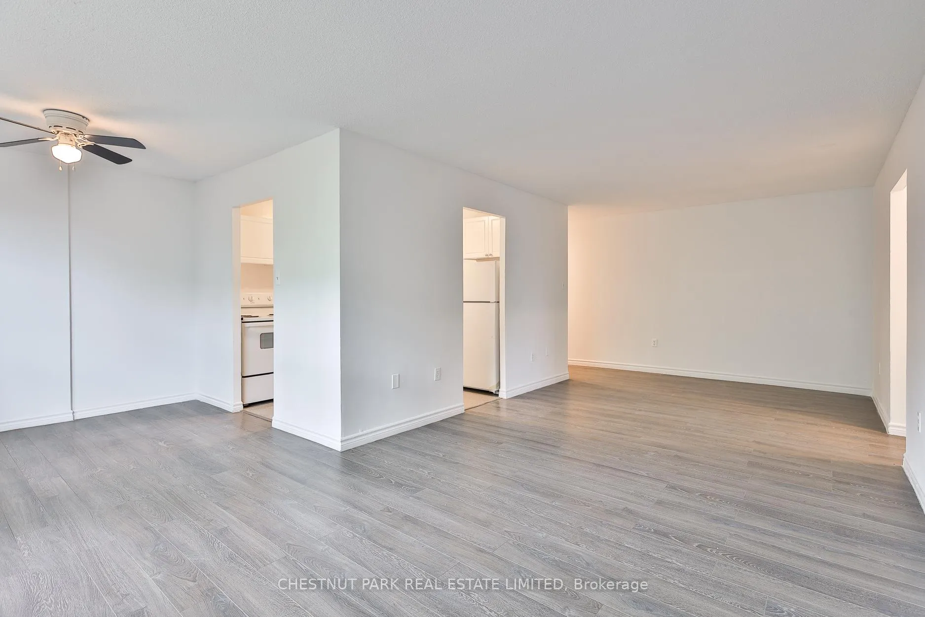 Photo 6 of Unit 218, 900 Glen Street, Oshawa, Lakeview — HOMEH