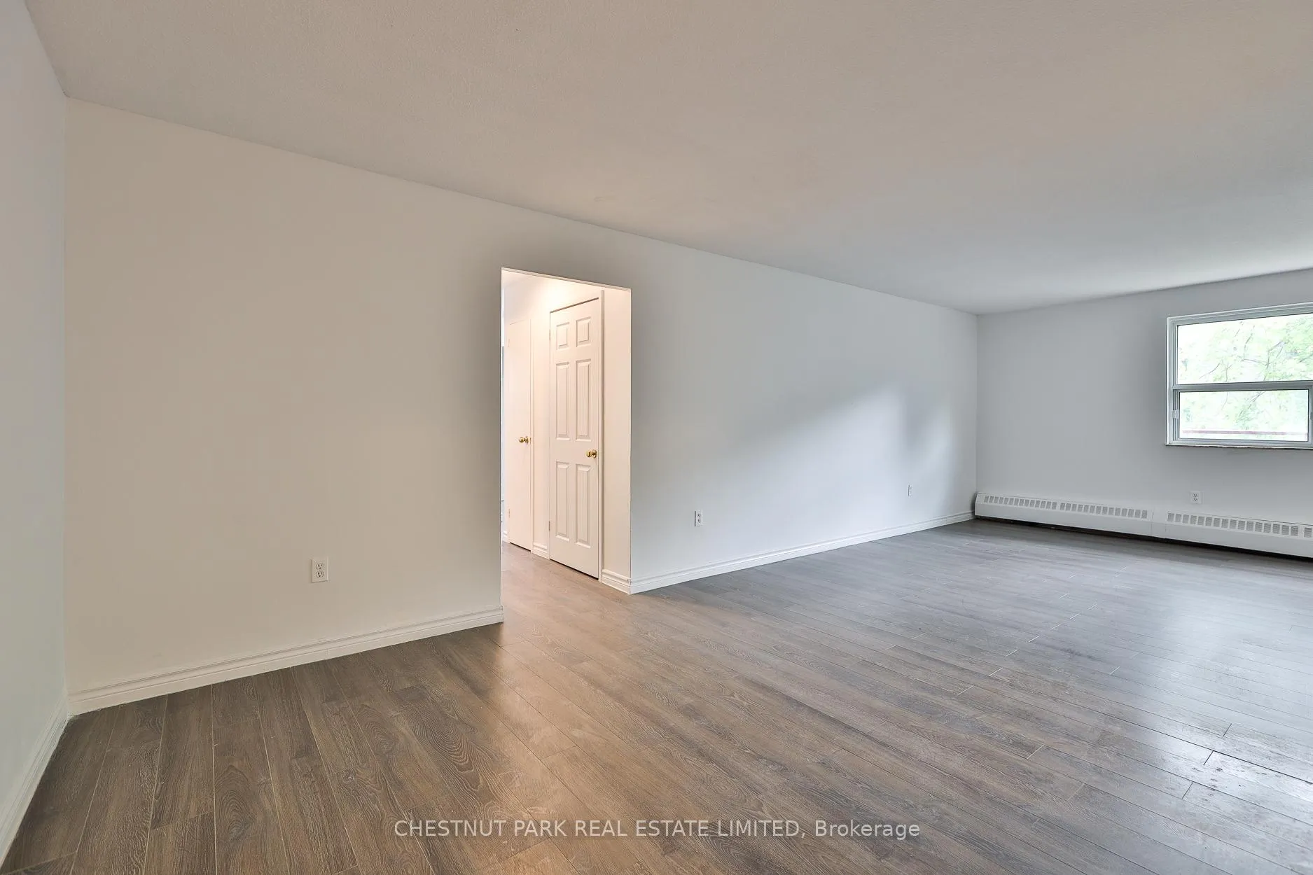 Photo 7 of Unit 218, 900 Glen Street, Oshawa, Lakeview — HOMEH