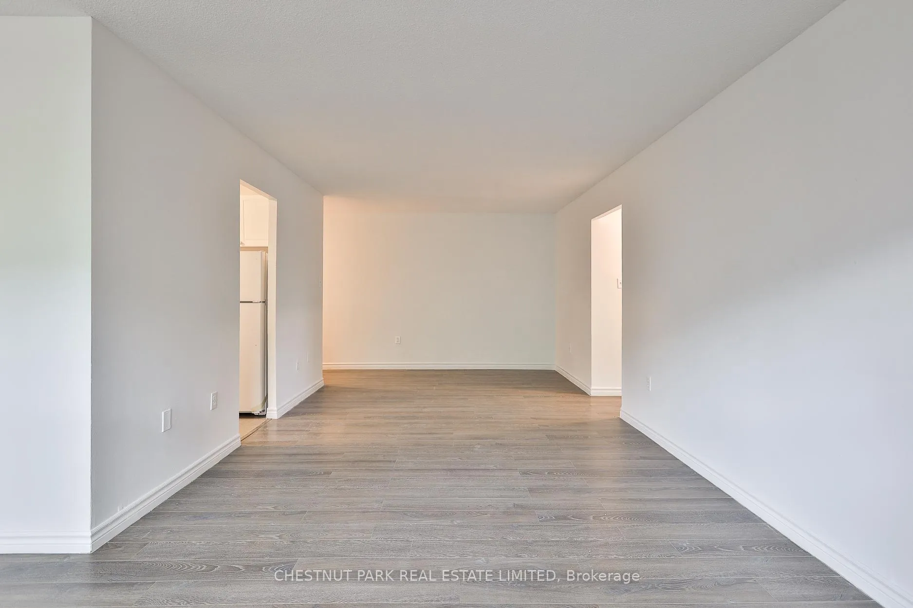 Photo 8 of Unit 218, 900 Glen Street, Oshawa, Lakeview — HOMEH