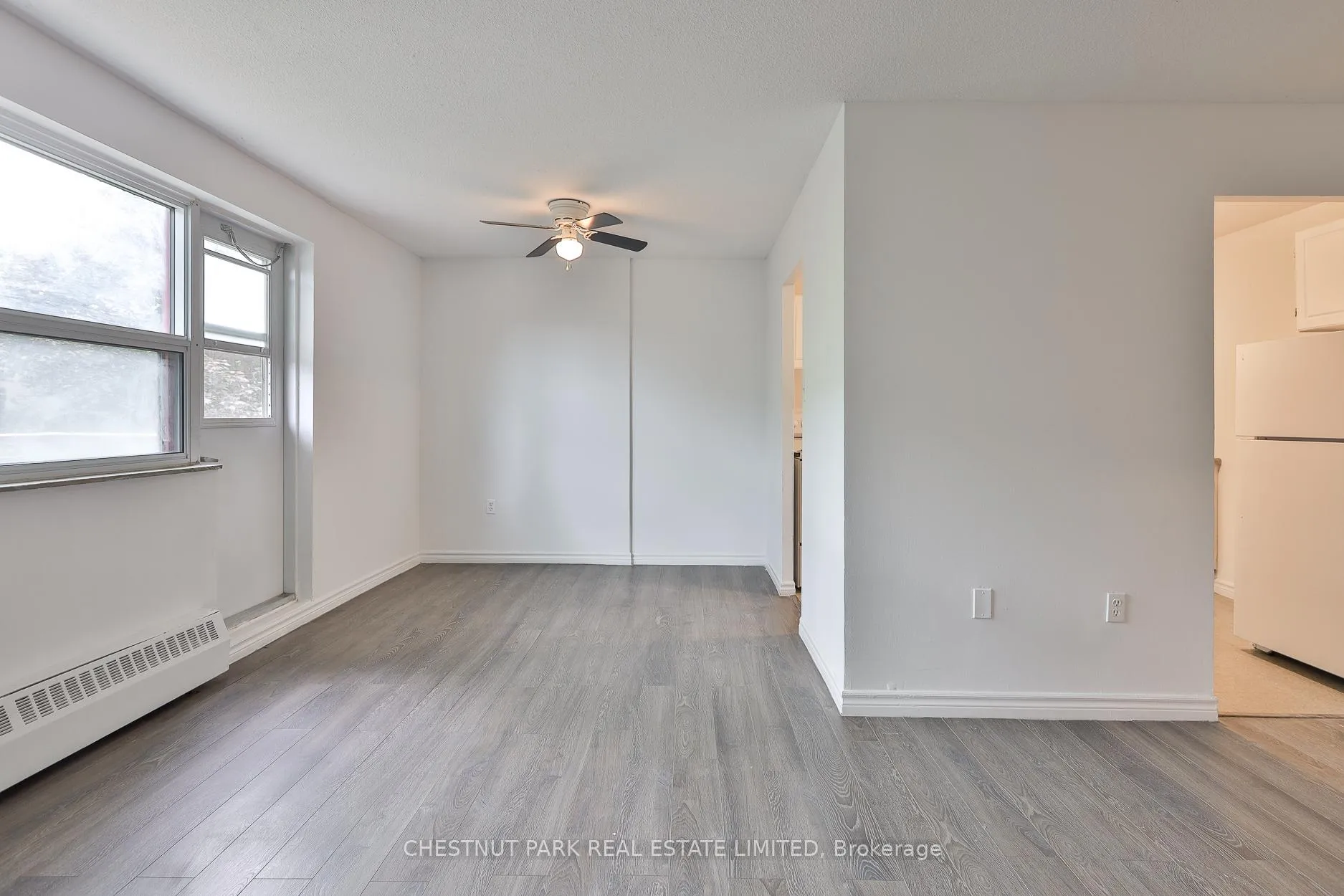 Photo 9 of Unit 218, 900 Glen Street, Oshawa, Lakeview — HOMEH