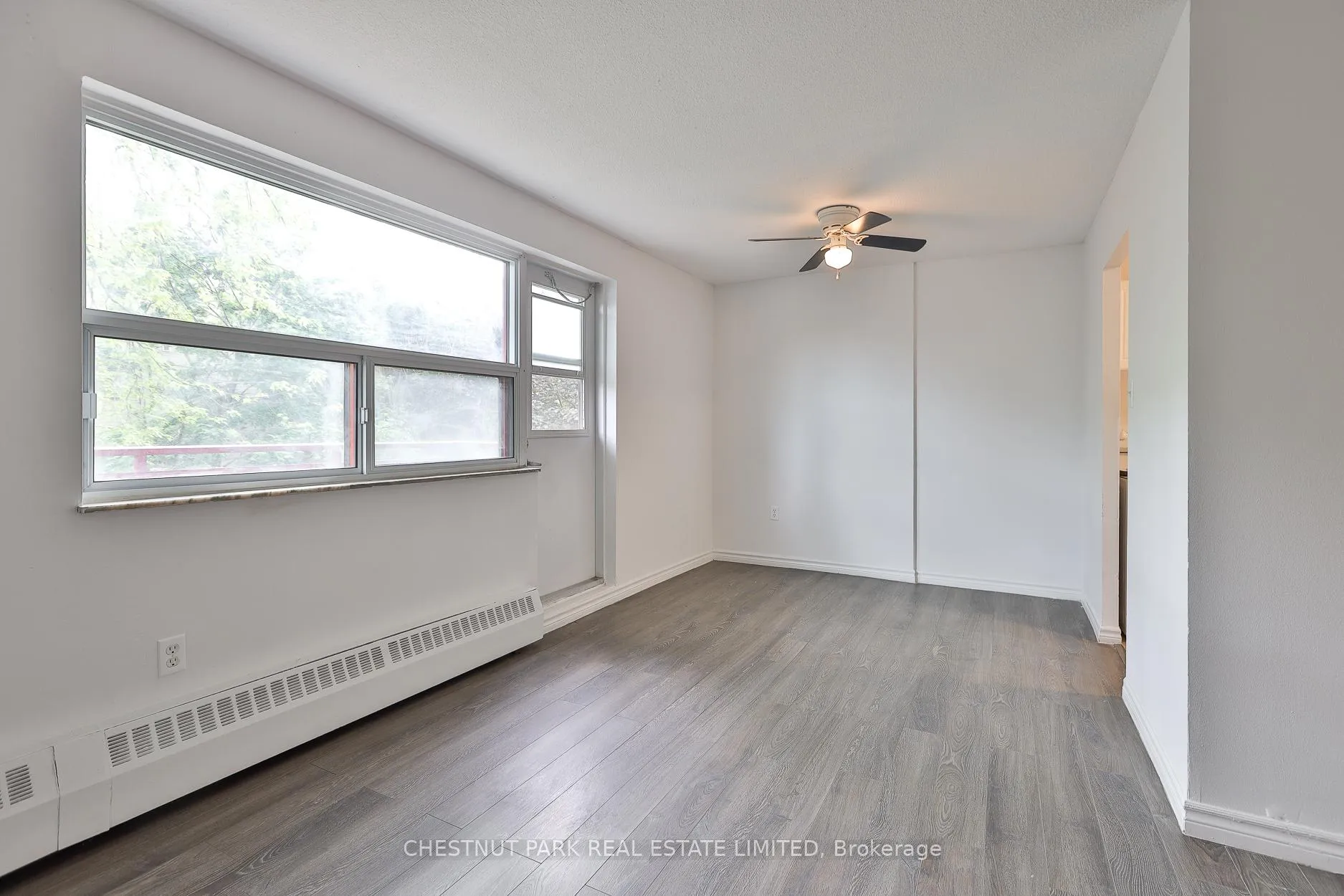 Photo 10 of Unit 218, 900 Glen Street, Oshawa, Lakeview — HOMEH