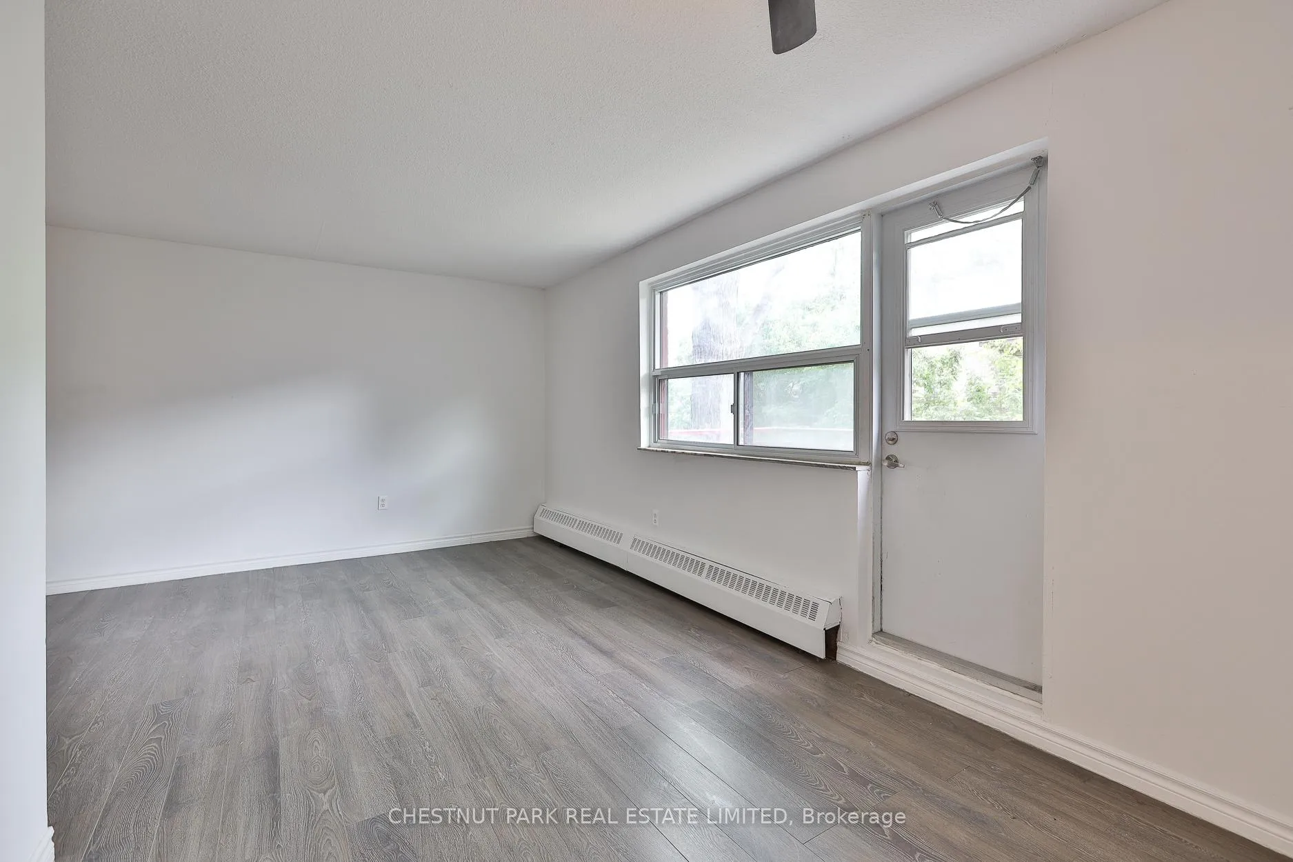 Photo 11 of Unit 218, 900 Glen Street, Oshawa, Lakeview — HOMEH