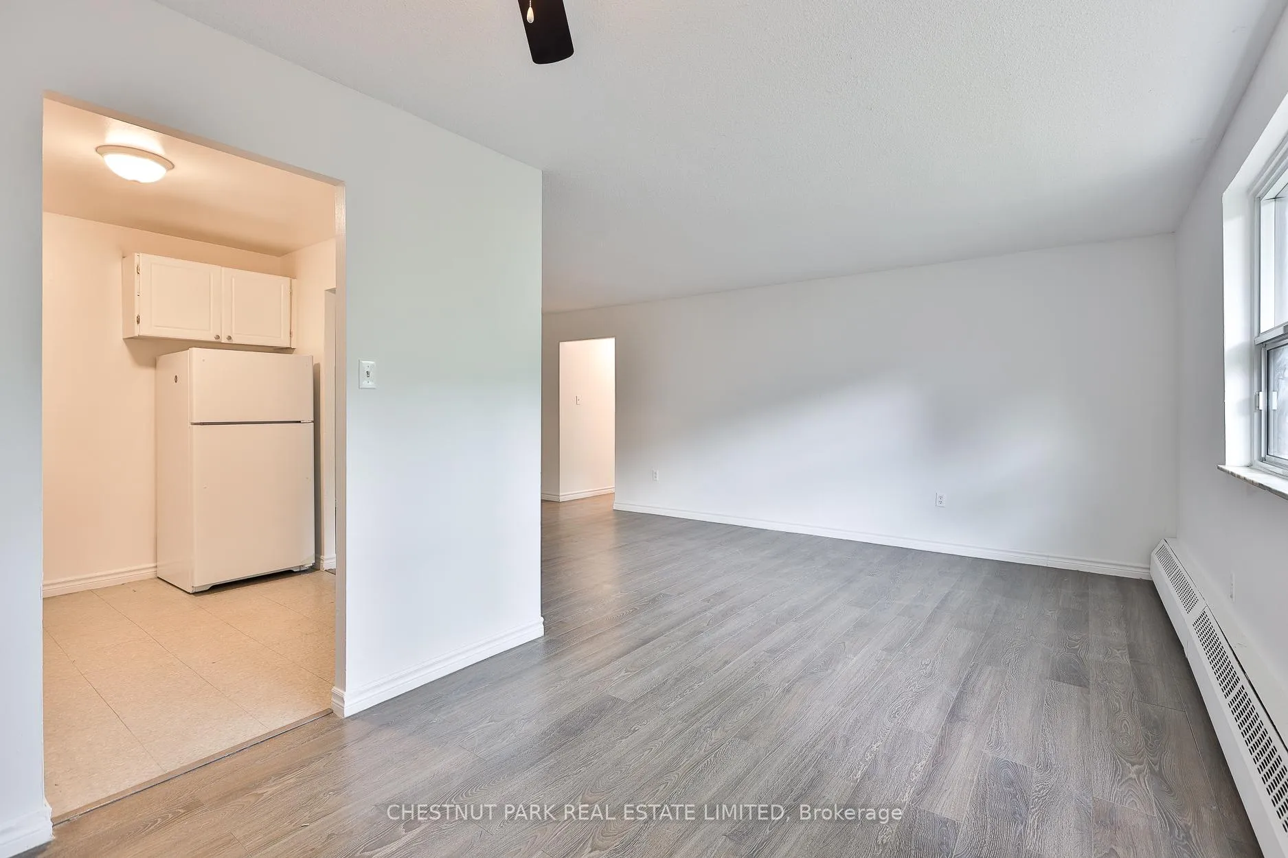 Photo 12 of Unit 218, 900 Glen Street, Oshawa, Lakeview — HOMEH