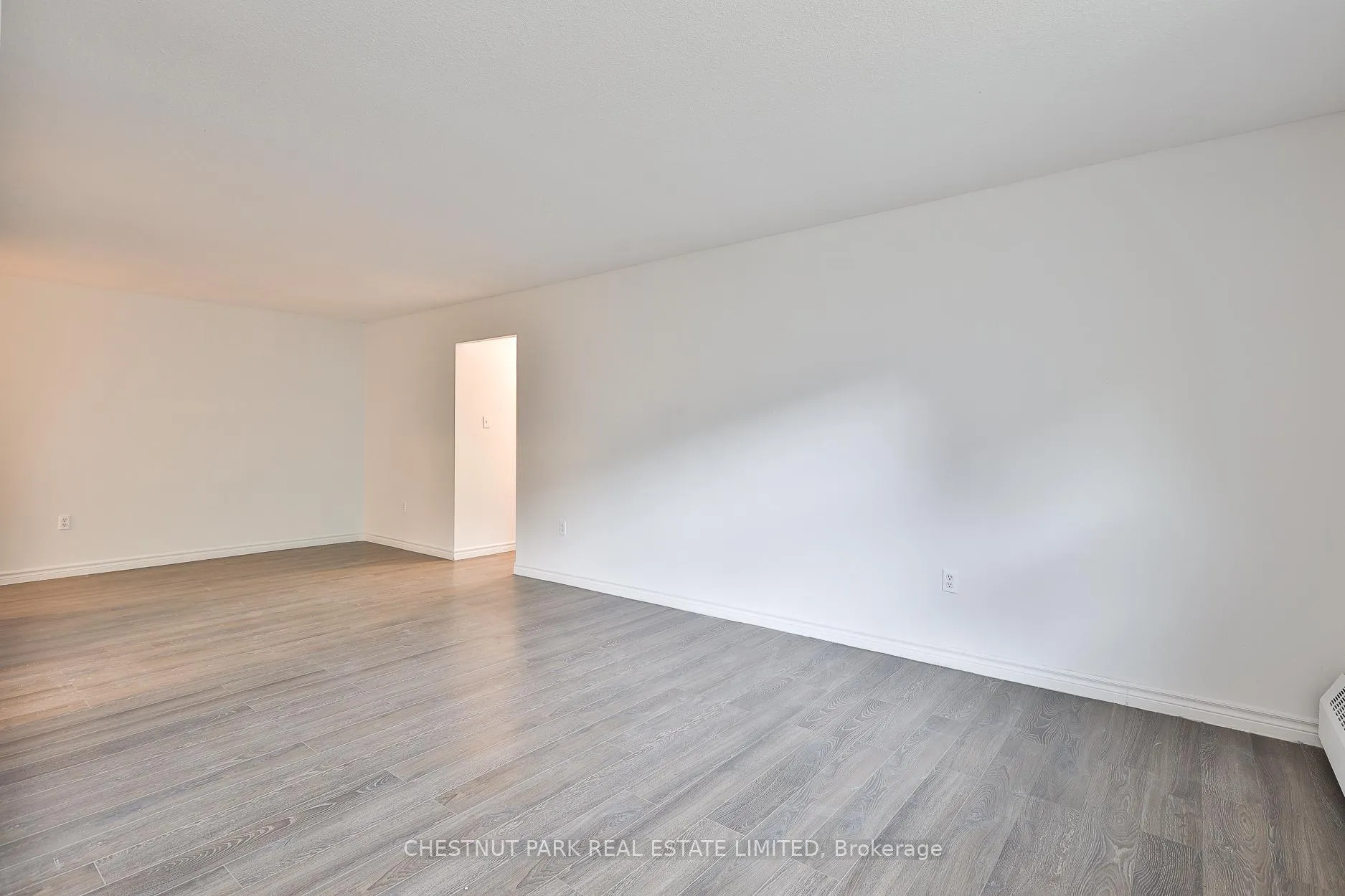 Photo 13 of Unit 218, 900 Glen Street, Oshawa, Lakeview — HOMEH