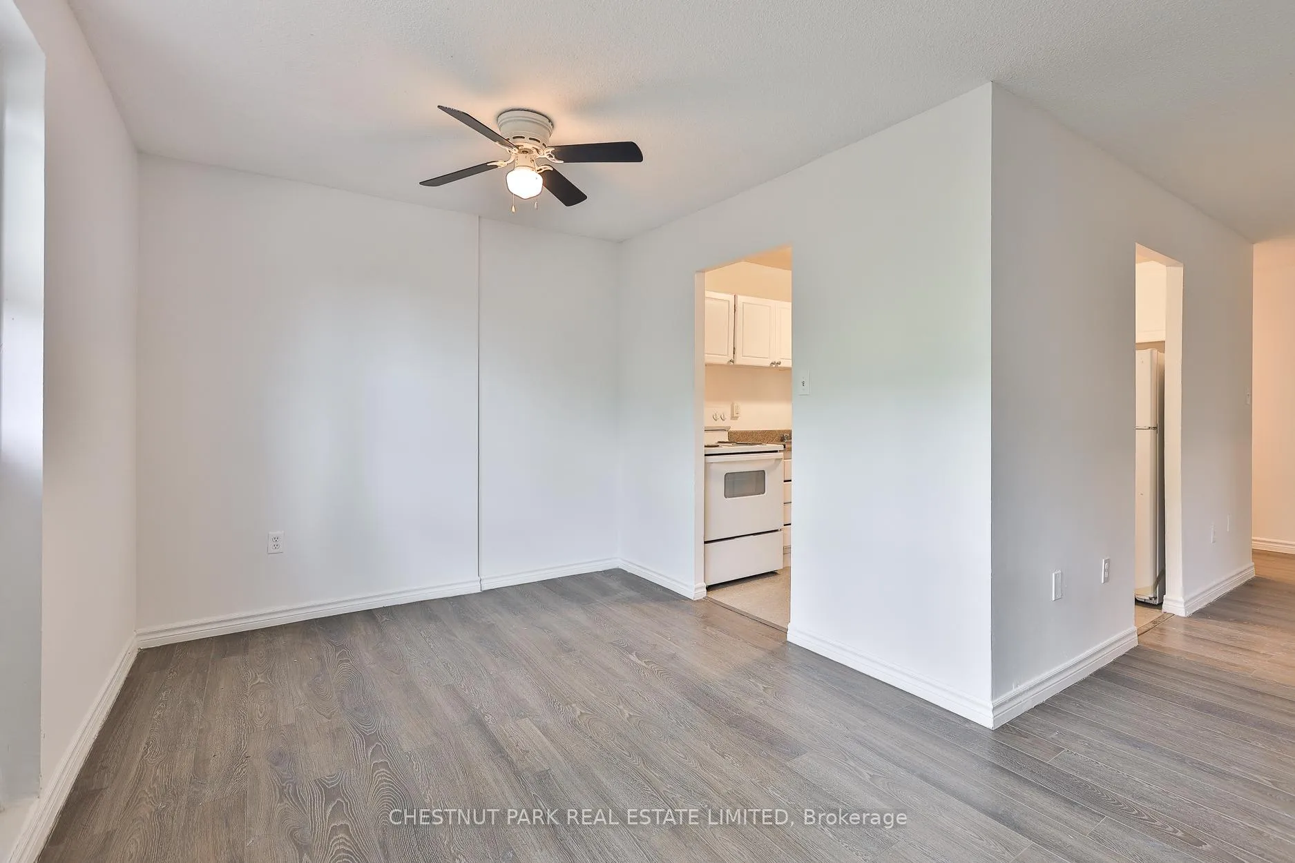 Photo 14 of Unit 218, 900 Glen Street, Oshawa, Lakeview — HOMEH