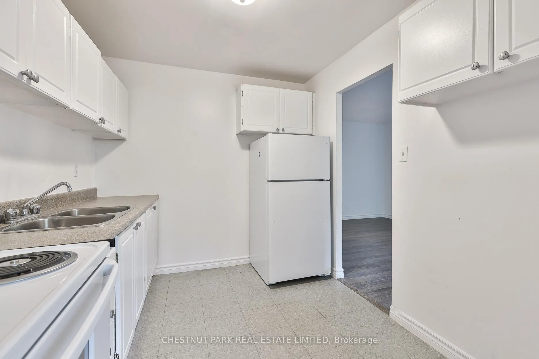 Photo 15 of Unit 218, 900 Glen Street, Oshawa, Lakeview — HOMEH