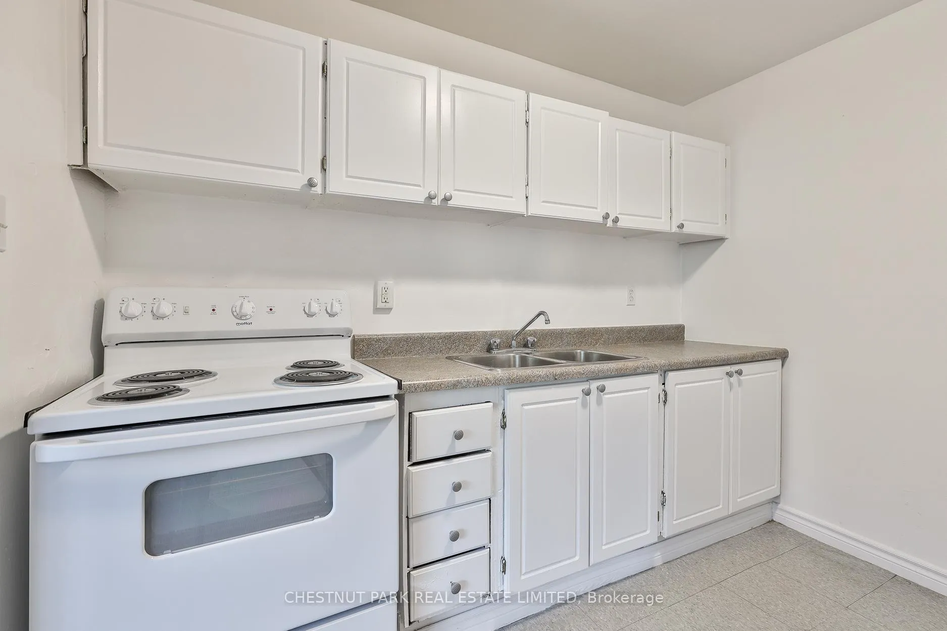Photo 16 of Unit 218, 900 Glen Street, Oshawa, Lakeview — HOMEH