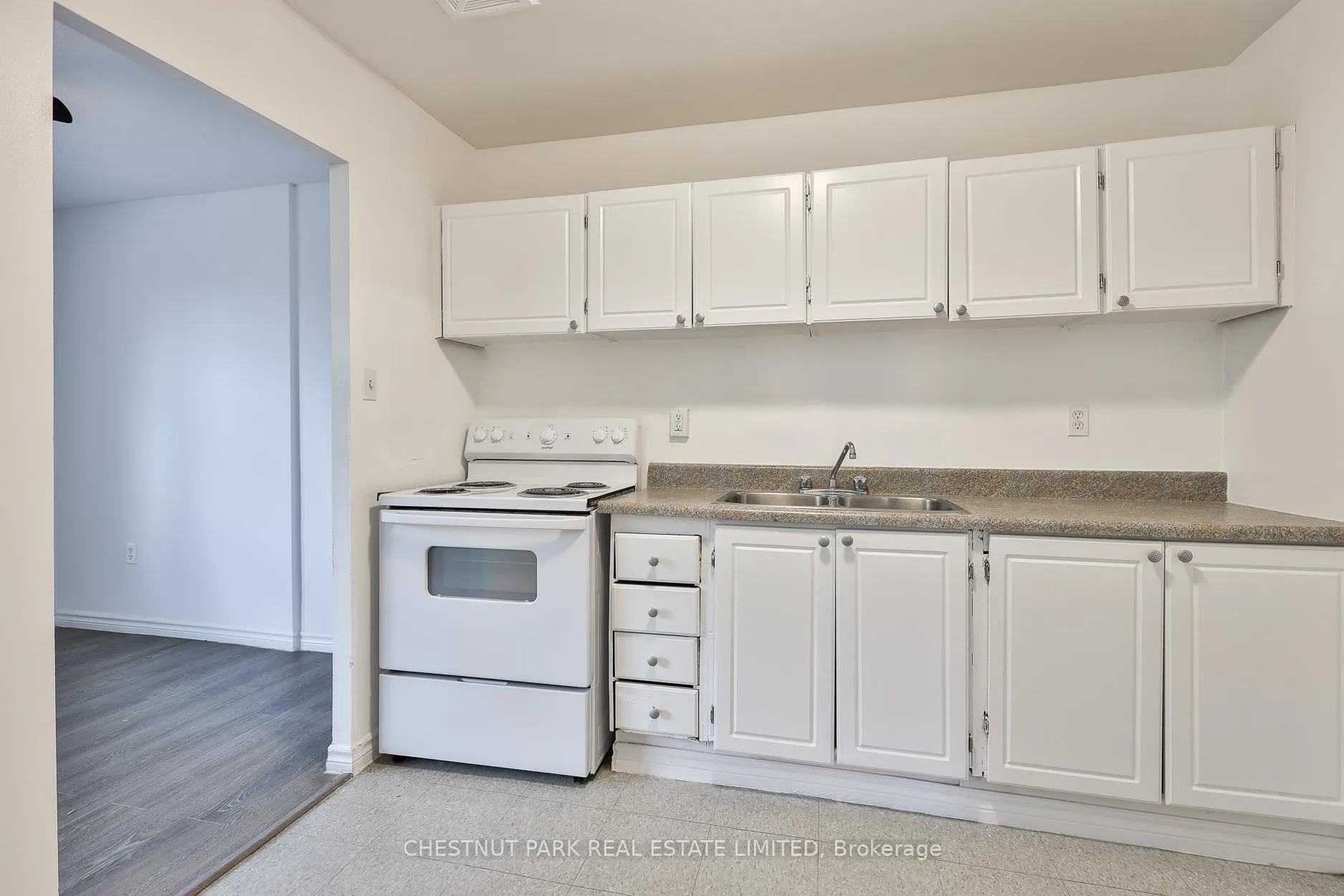 Photo 17 of Unit 218, 900 Glen Street, Oshawa, Lakeview — HOMEH
