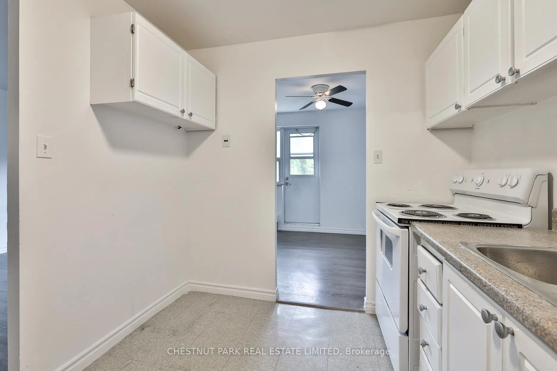 Photo 18 of Unit 218, 900 Glen Street, Oshawa, Lakeview — HOMEH