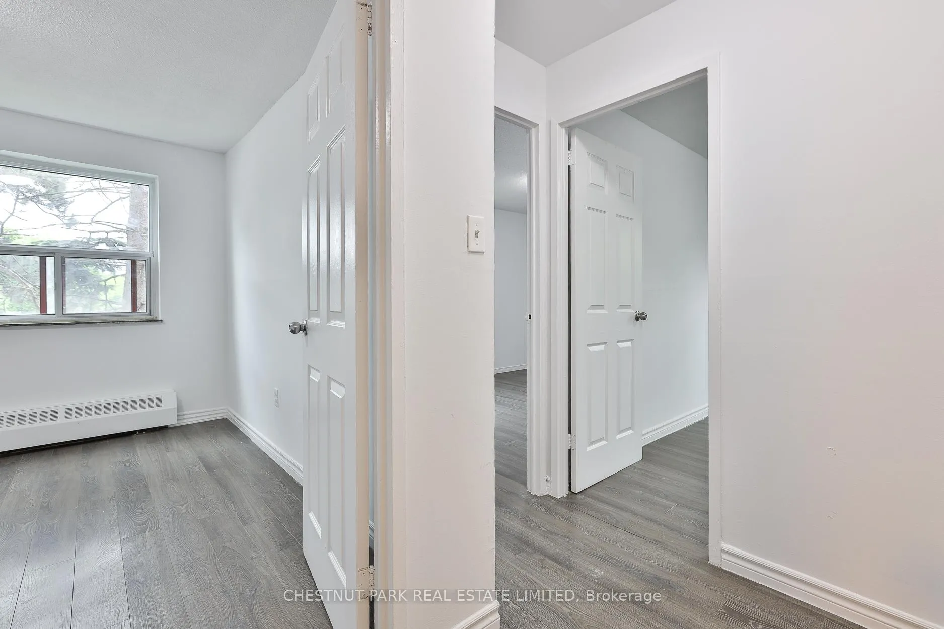 Photo 19 of Unit 218, 900 Glen Street, Oshawa, Lakeview — HOMEH
