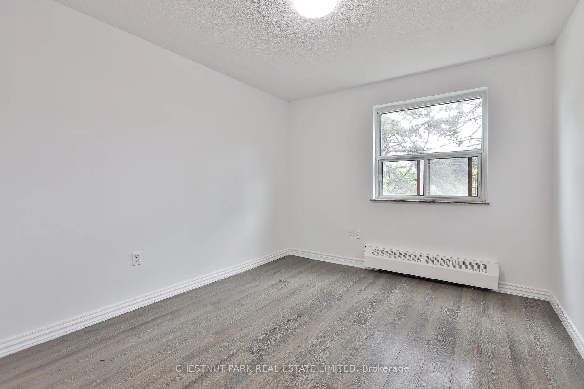 Photo 20 of Unit 218, 900 Glen Street, Oshawa, Lakeview — HOMEH