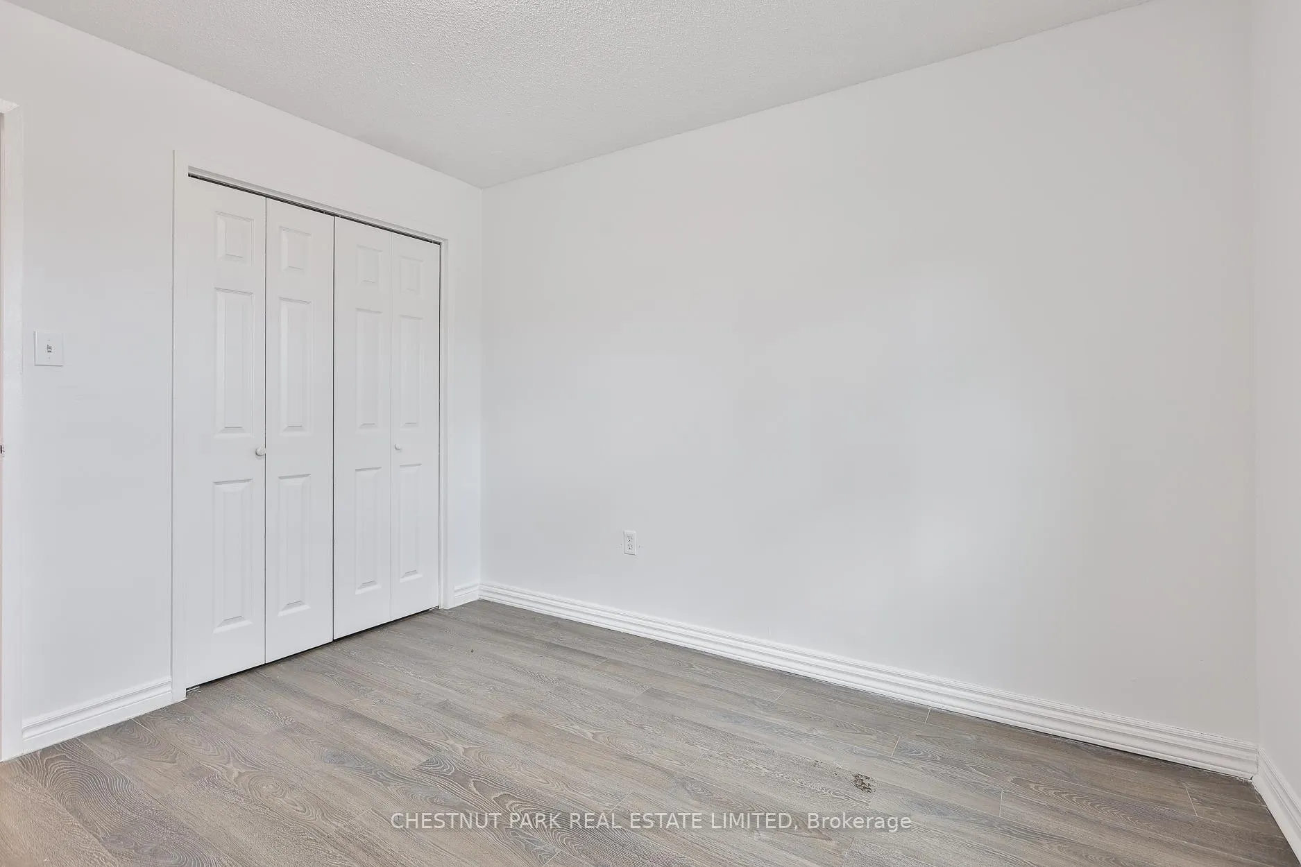 Photo 21 of Unit 218, 900 Glen Street, Oshawa, Lakeview — HOMEH
