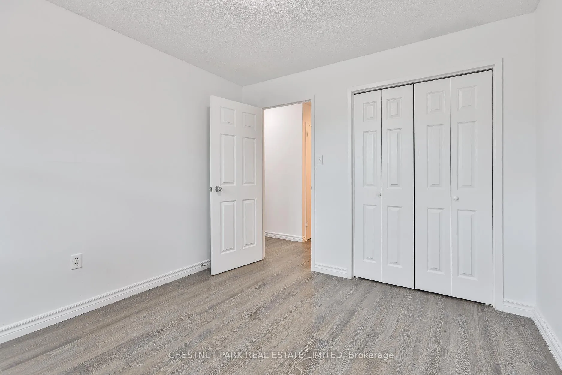 Photo 22 of Unit 218, 900 Glen Street, Oshawa, Lakeview — HOMEH