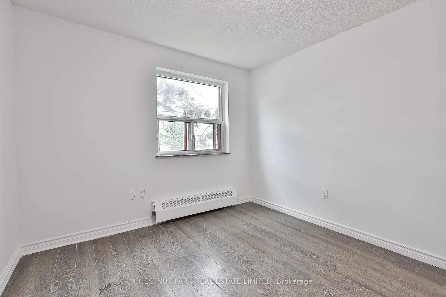 Photo 23 of Unit 218, 900 Glen Street, Oshawa, Lakeview — HOMEH