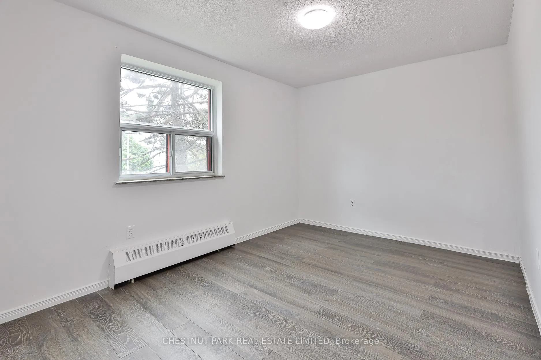 Photo 24 of Unit 218, 900 Glen Street, Oshawa, Lakeview — HOMEH