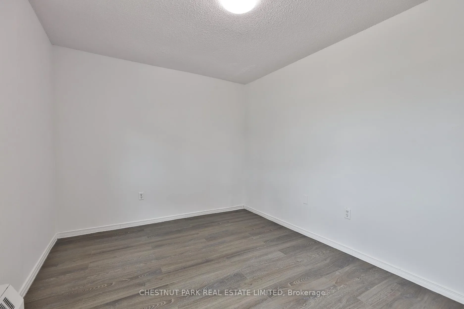 Photo 25 of Unit 218, 900 Glen Street, Oshawa, Lakeview — HOMEH