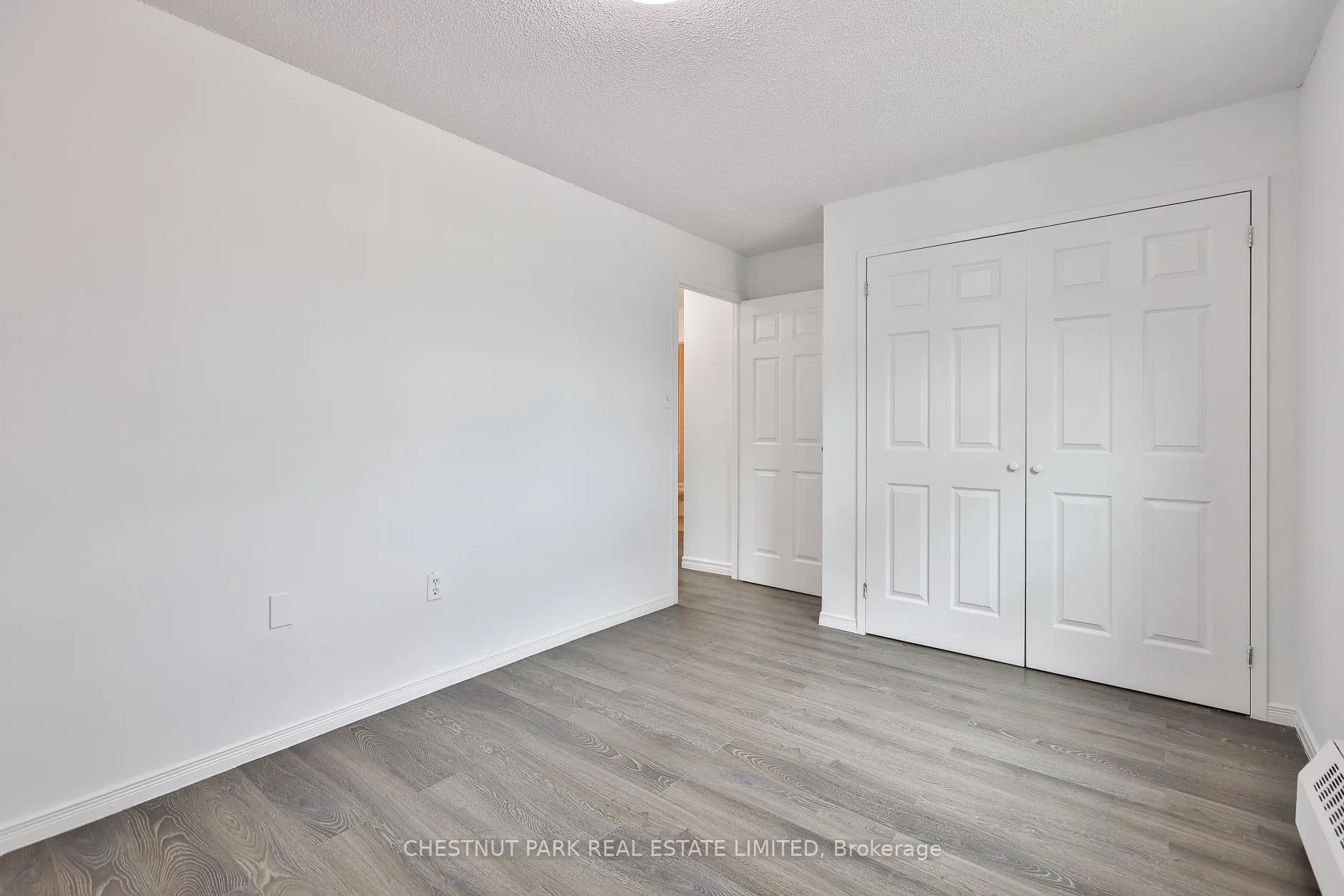 Photo 26 of Unit 218, 900 Glen Street, Oshawa, Lakeview — HOMEH