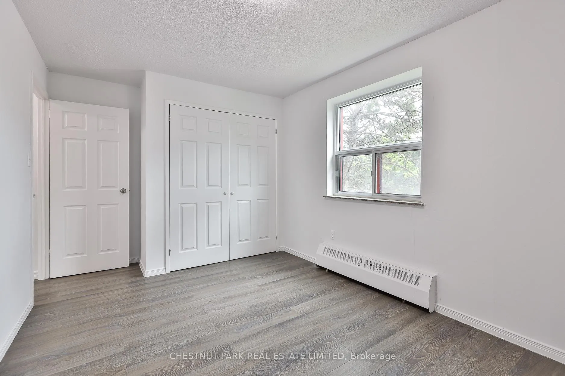 Photo 27 of Unit 218, 900 Glen Street, Oshawa, Lakeview — HOMEH