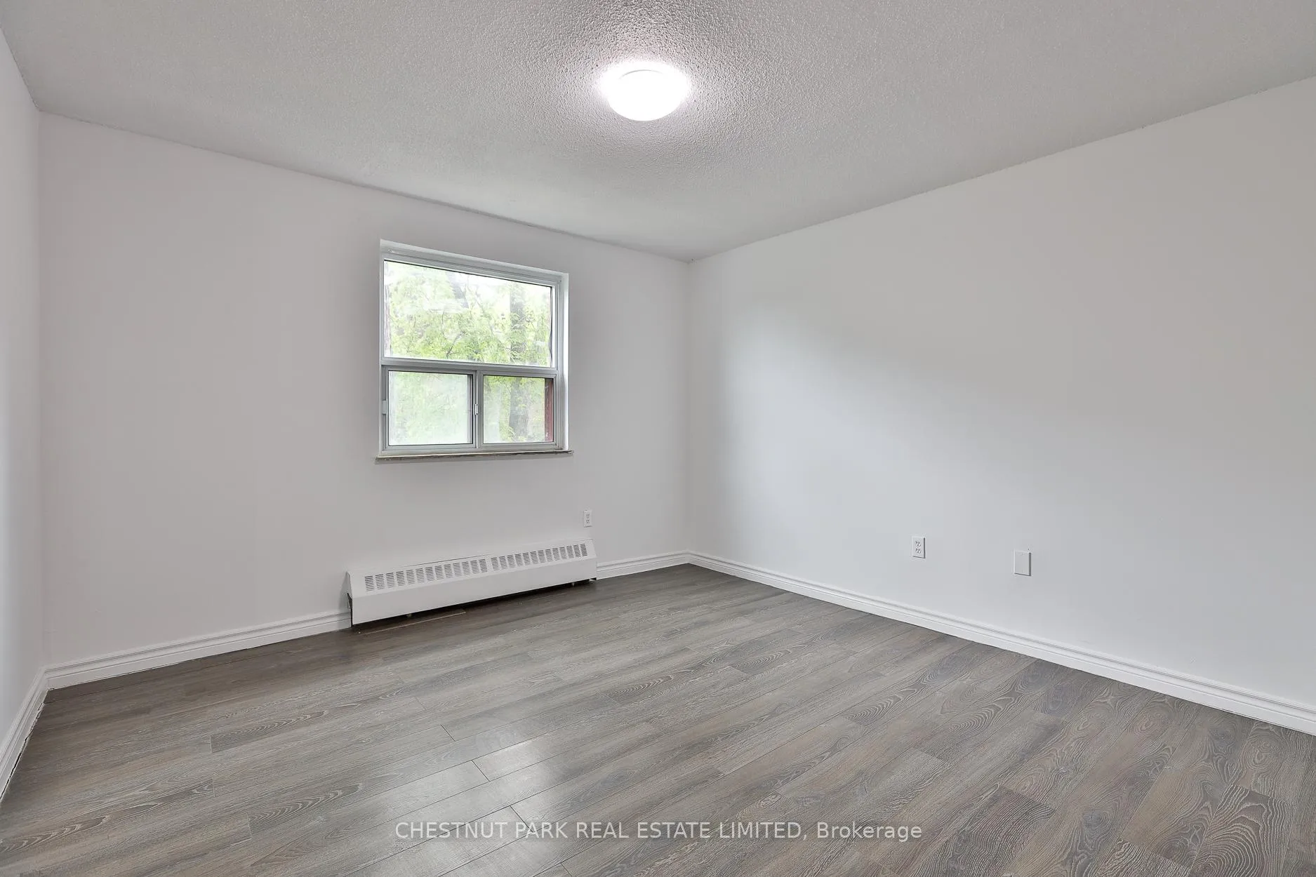 Photo 28 of Unit 218, 900 Glen Street, Oshawa, Lakeview — HOMEH