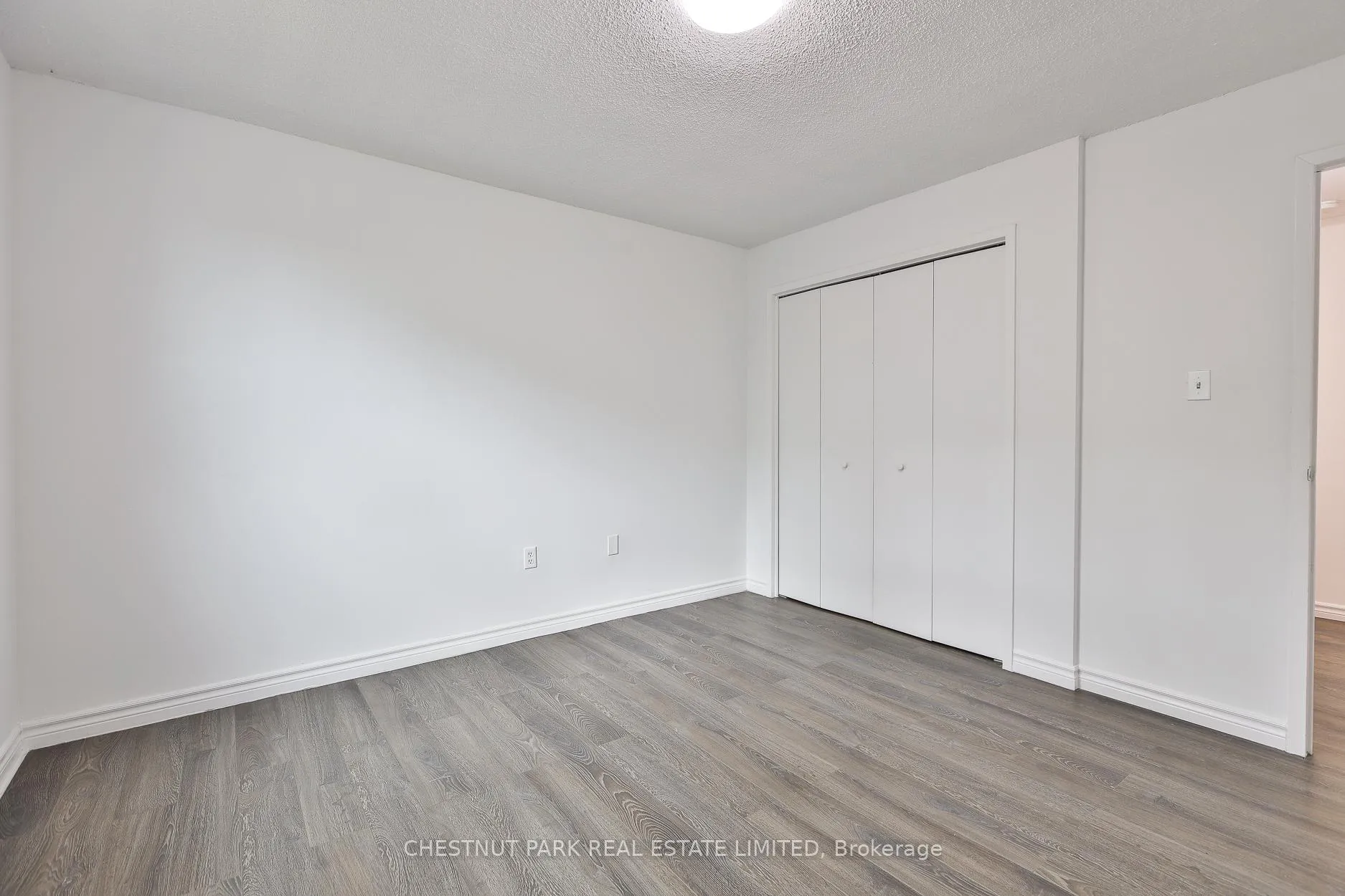 Photo 29 of Unit 218, 900 Glen Street, Oshawa, Lakeview — HOMEH