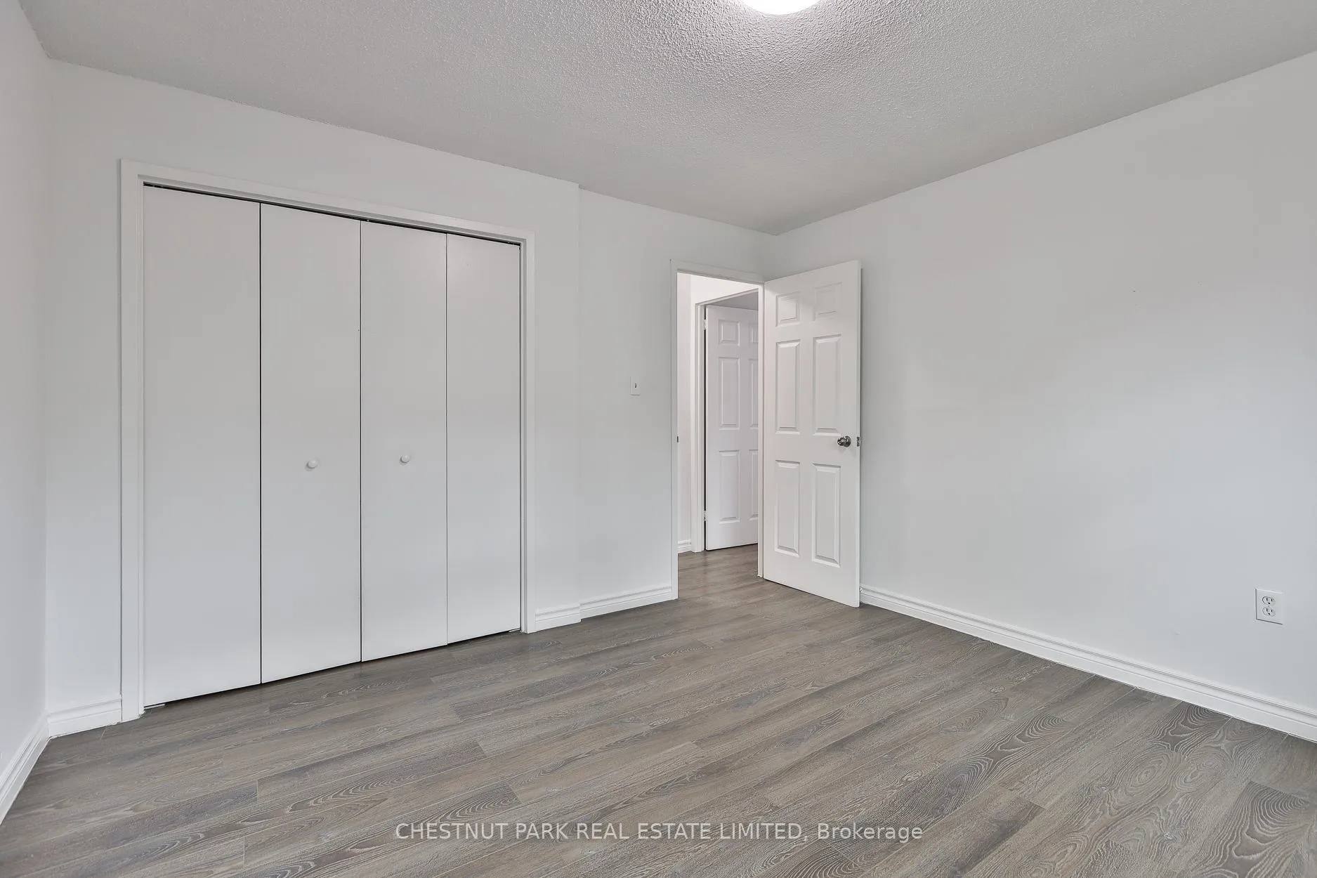 Photo 30 of Unit 218, 900 Glen Street, Oshawa, Lakeview — HOMEH